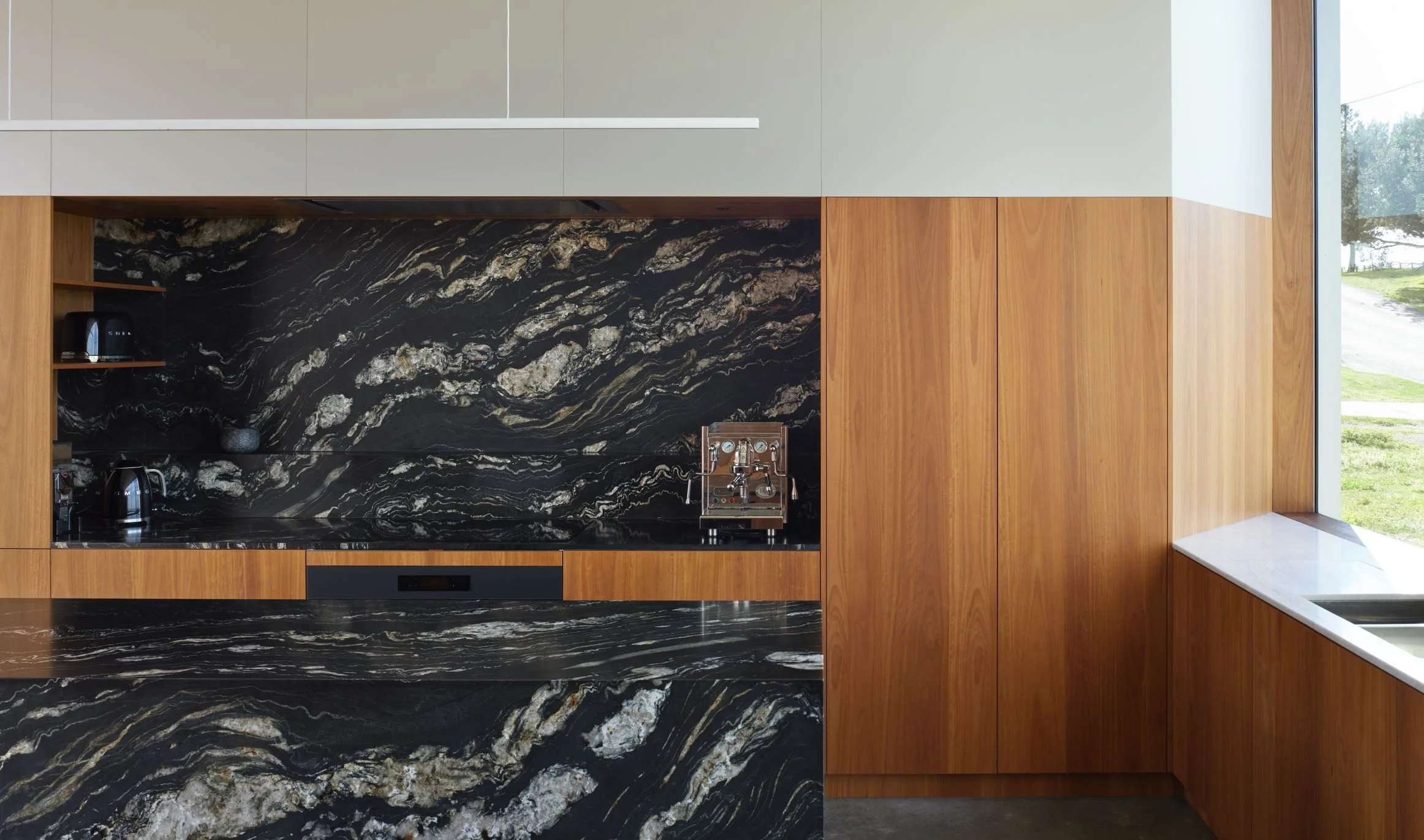Custom built kitchen Newcastle.JPG