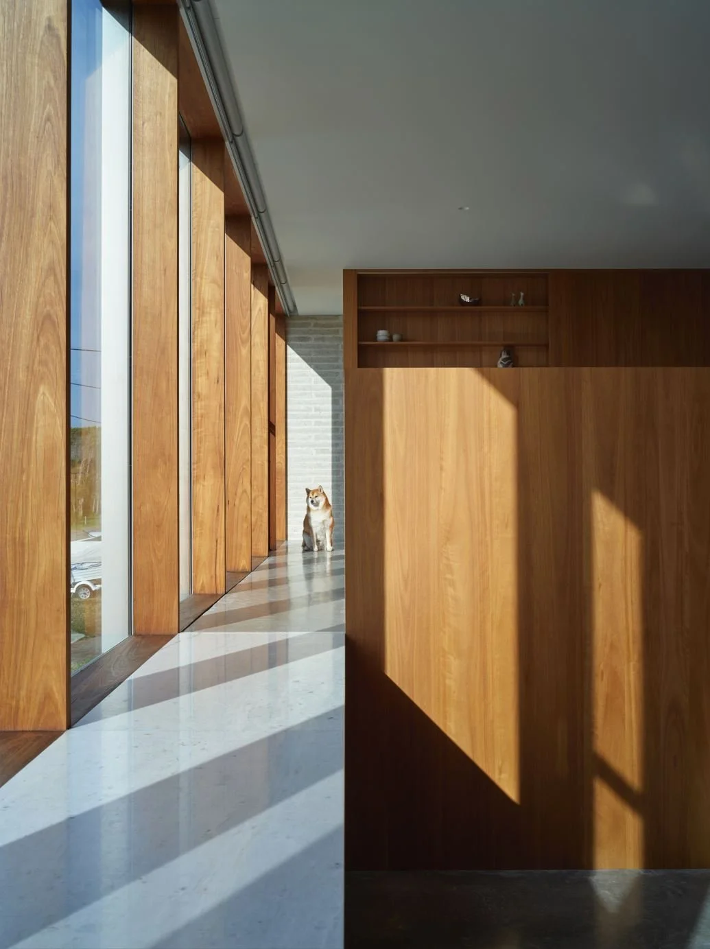 Solid timber Cabinetry Newcastle.JPG