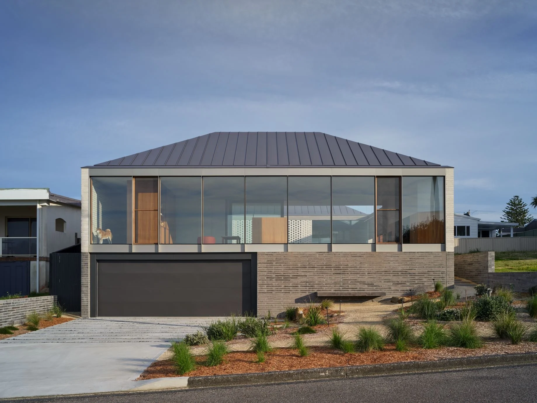 Interior Design Newcastle.JPG