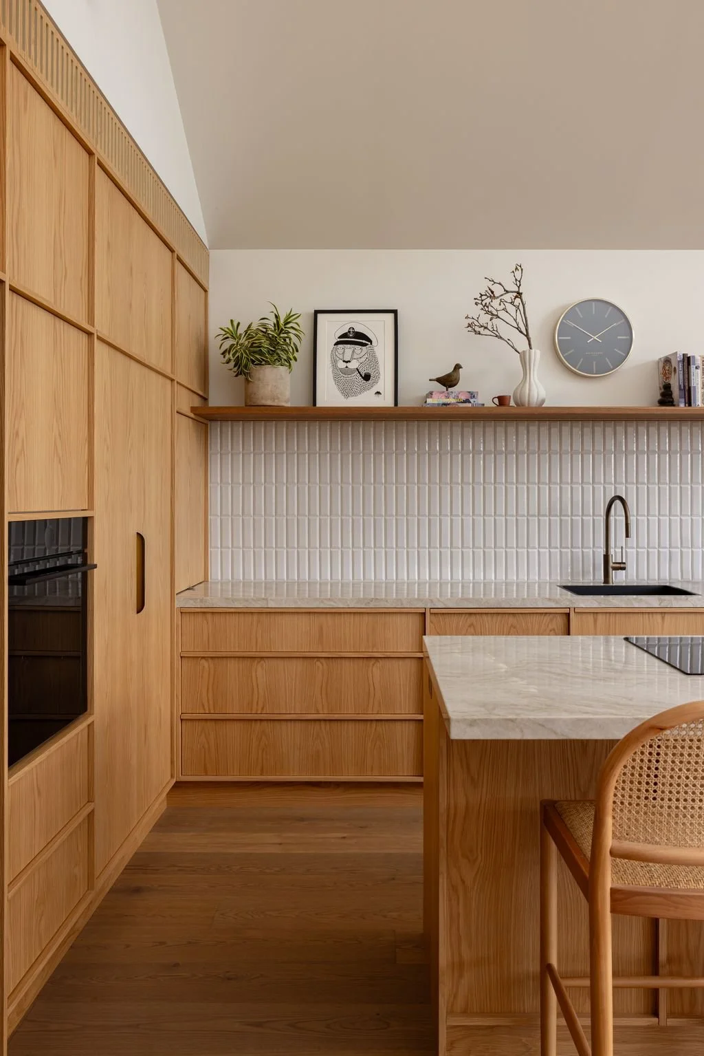 Custom joinery Newcastle.jpeg