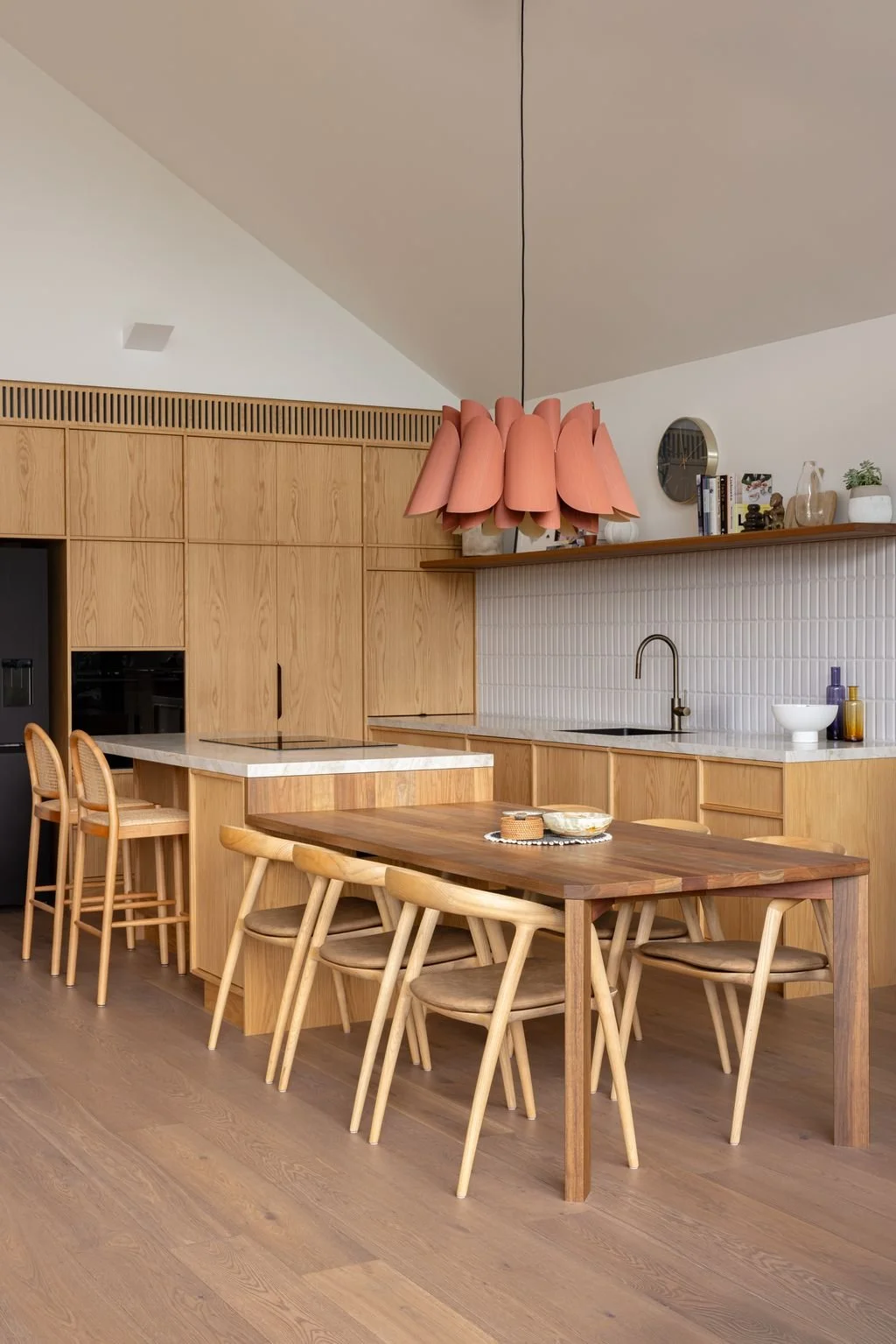 Custom Joinery Lake Maquarie.jpeg