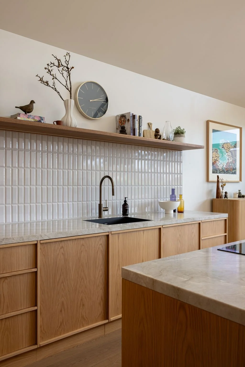 Timber cabinets Newcastle.jpeg