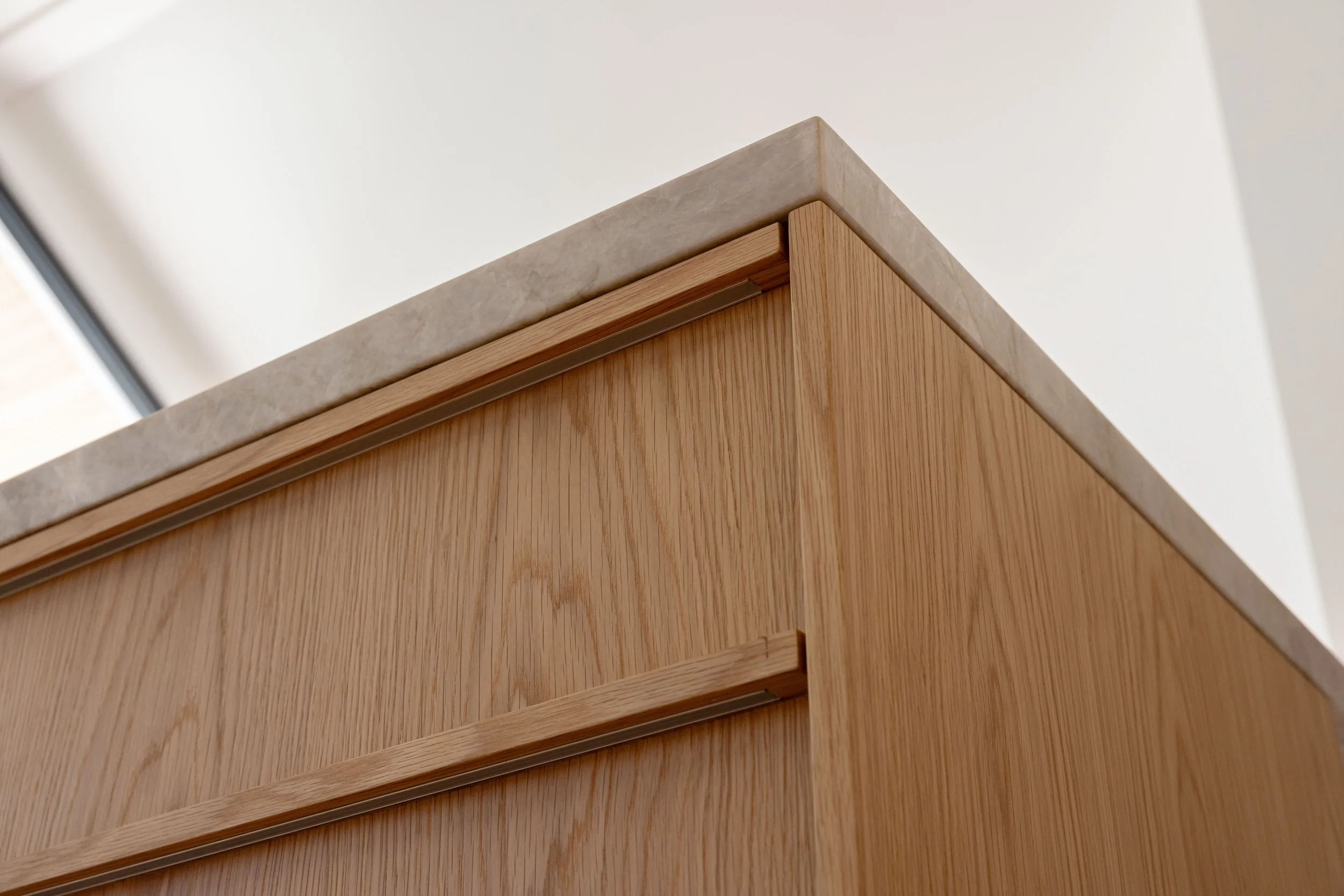 American Oak Cabinetry Newcastle.jpeg