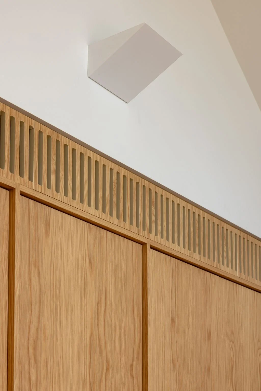 Bespoke airconditioner grills.jpeg