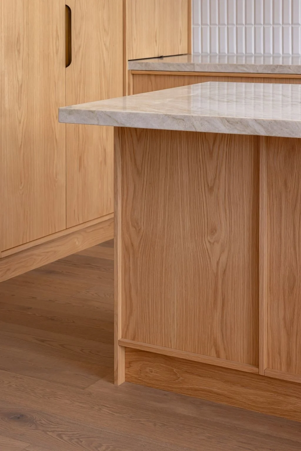 Bespoke Interiors Newcastle.jpeg