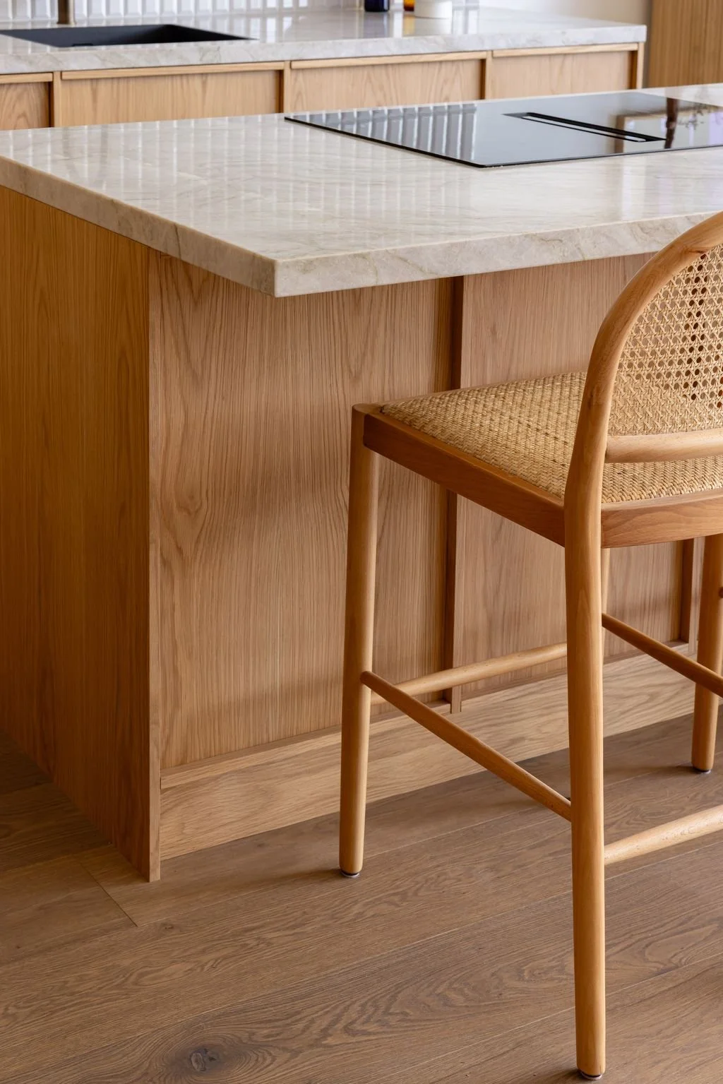 Bespoke Kitchen Newcastle.jpeg