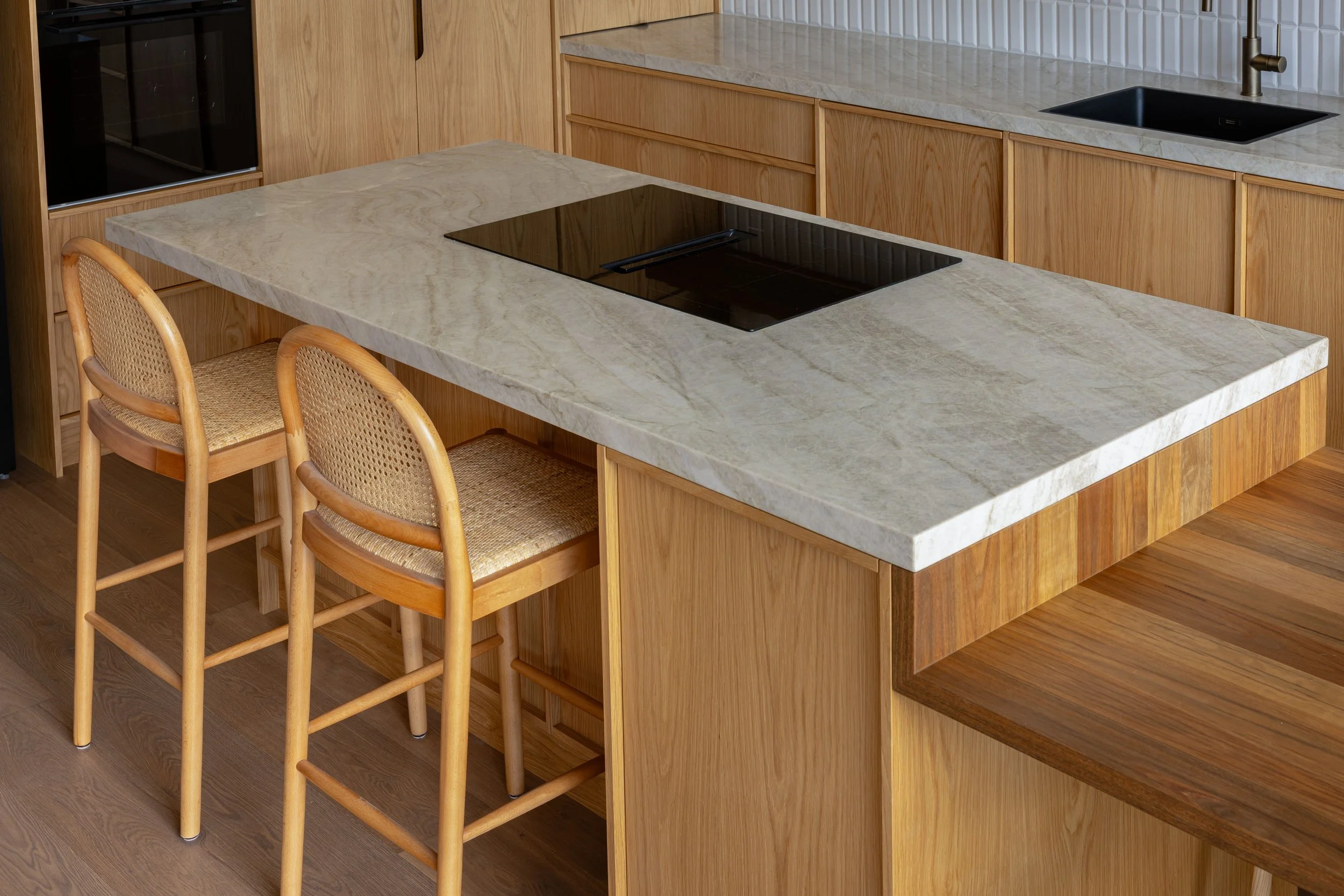 Bespoke timber cabinetry Hunter Region.jpeg