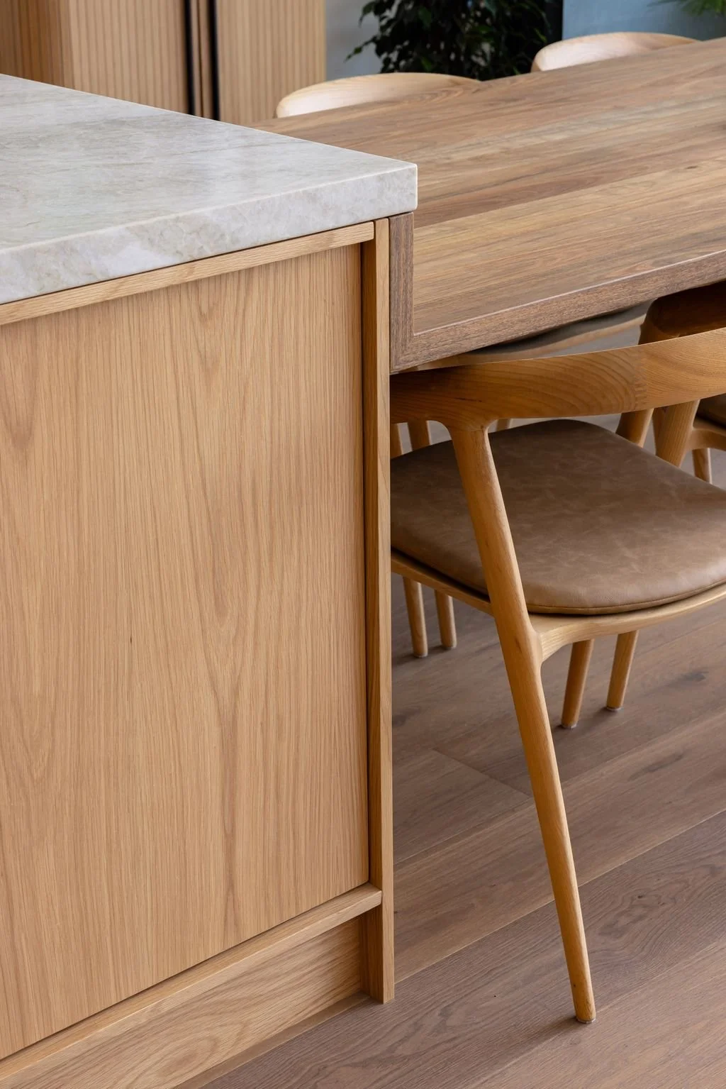 Bespoke timber cabinetry Newcastle.jpeg