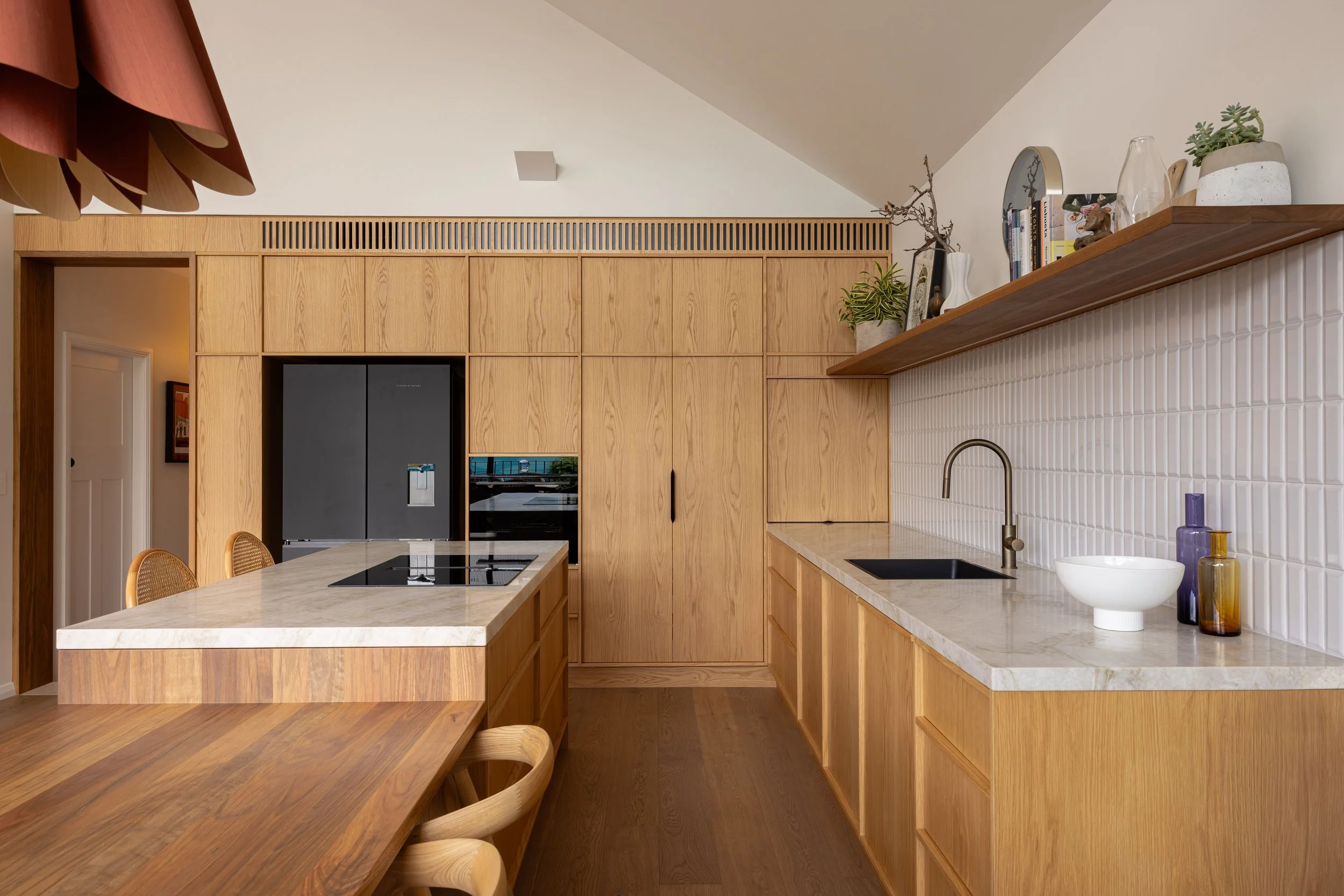 Bespoke timber joinery Newcastle.jpeg