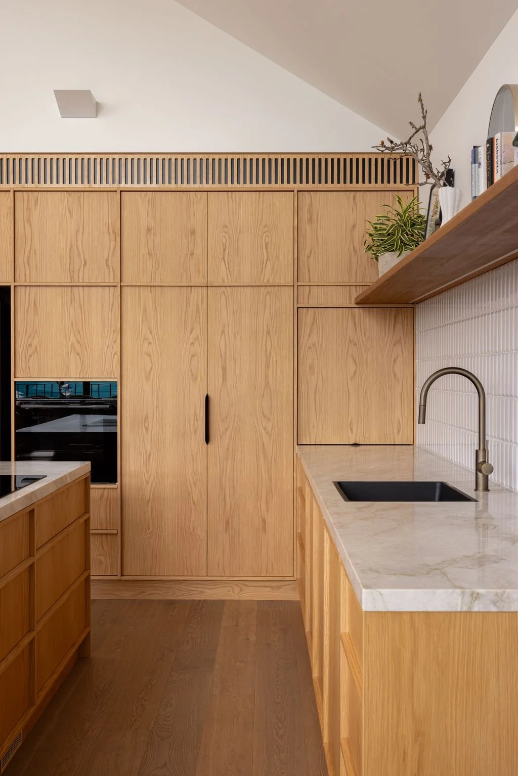 Bespoke timber joinjery Newcastle.jpeg