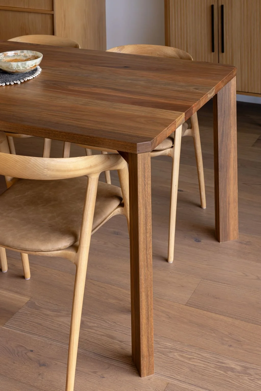 Bespoke timber Newcastle.jpeg