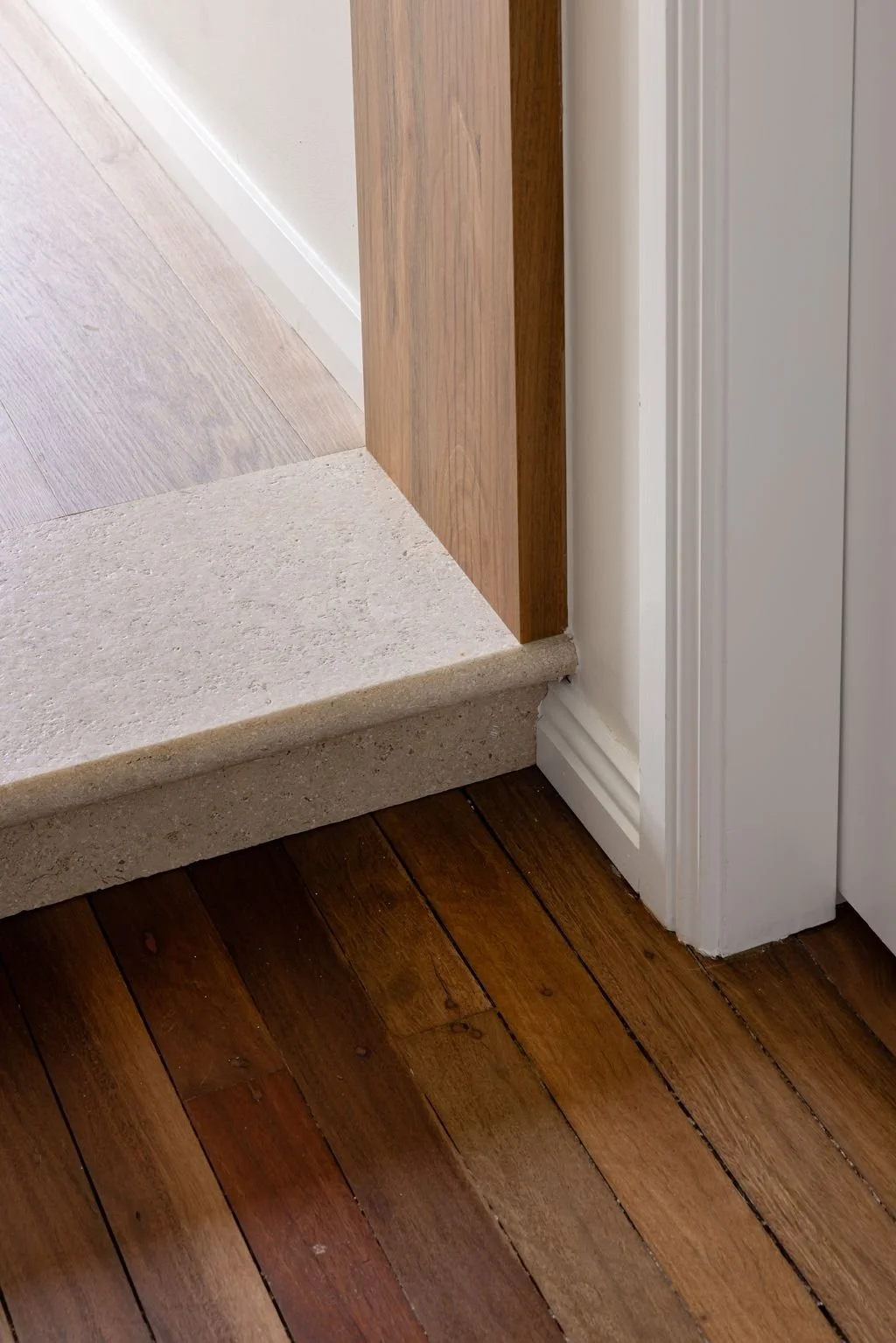 Custom Interior Newcastle.jpeg