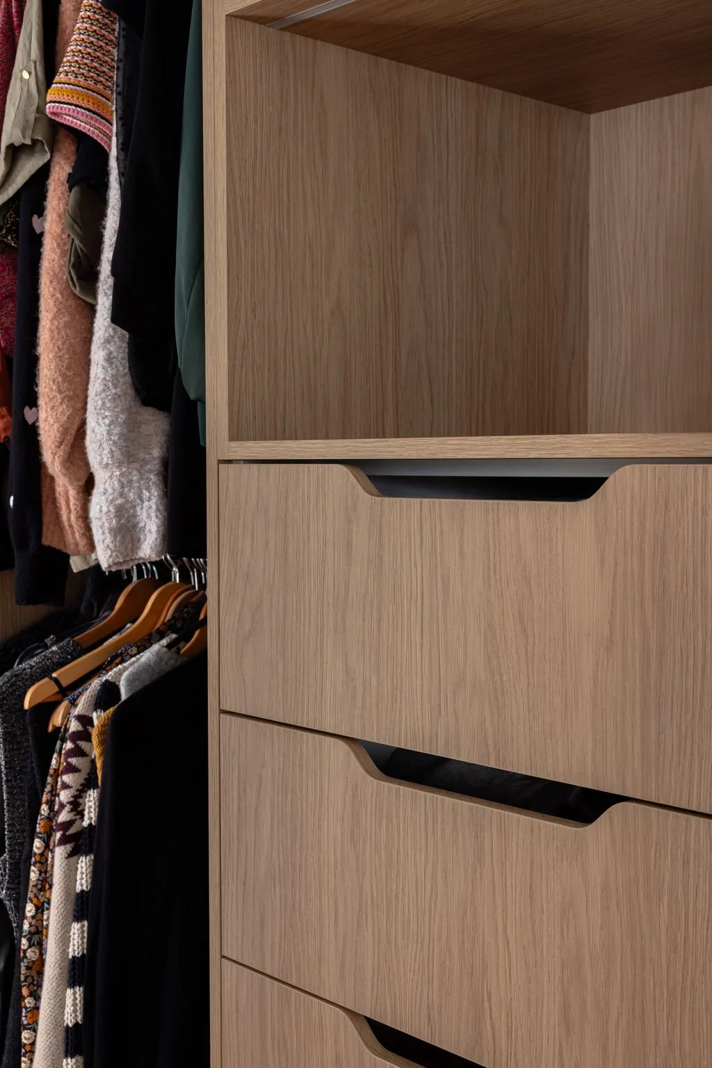 Bespoke Walk in robe Newcastle.jpeg