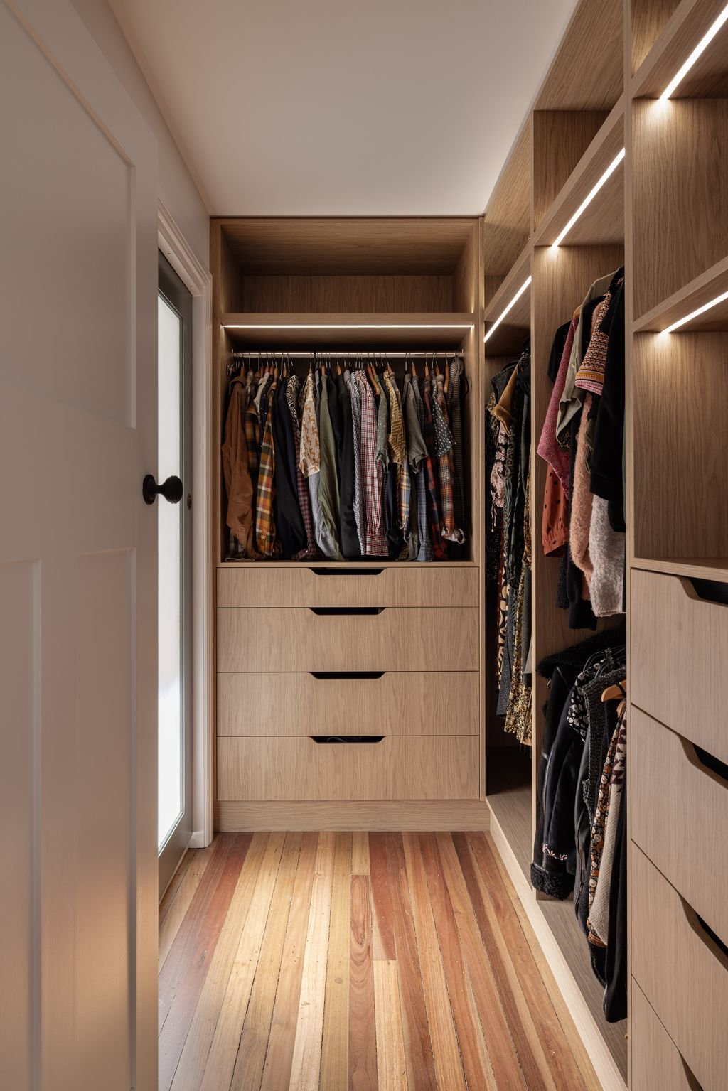 Bespoke wardrobes Newcastle.jpeg