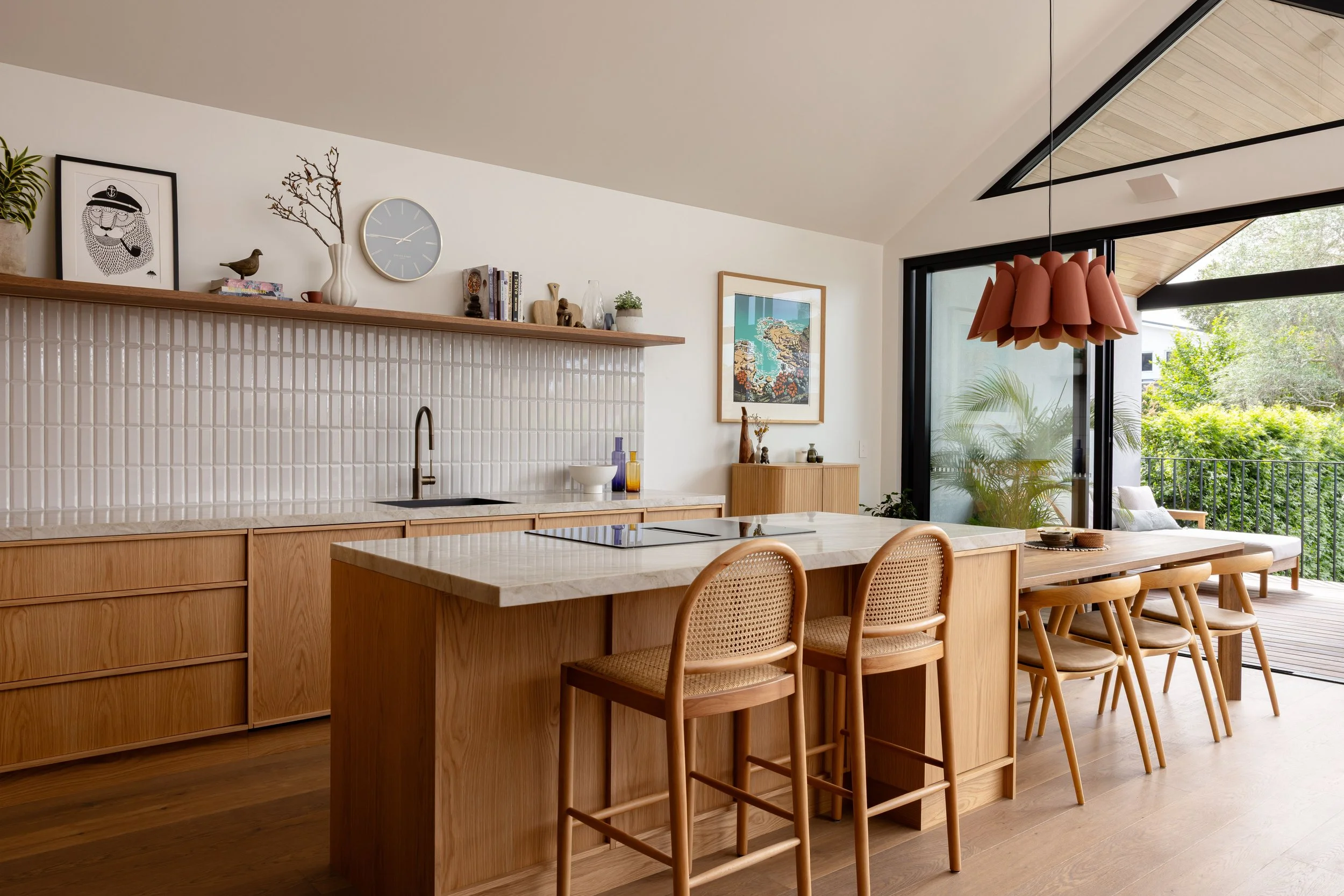 Custom joinery timber.jpeg