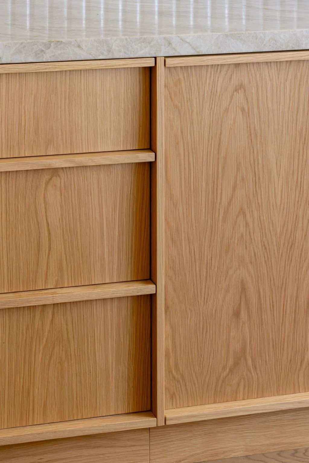 Custom made cabinetry Newcastle.jpeg