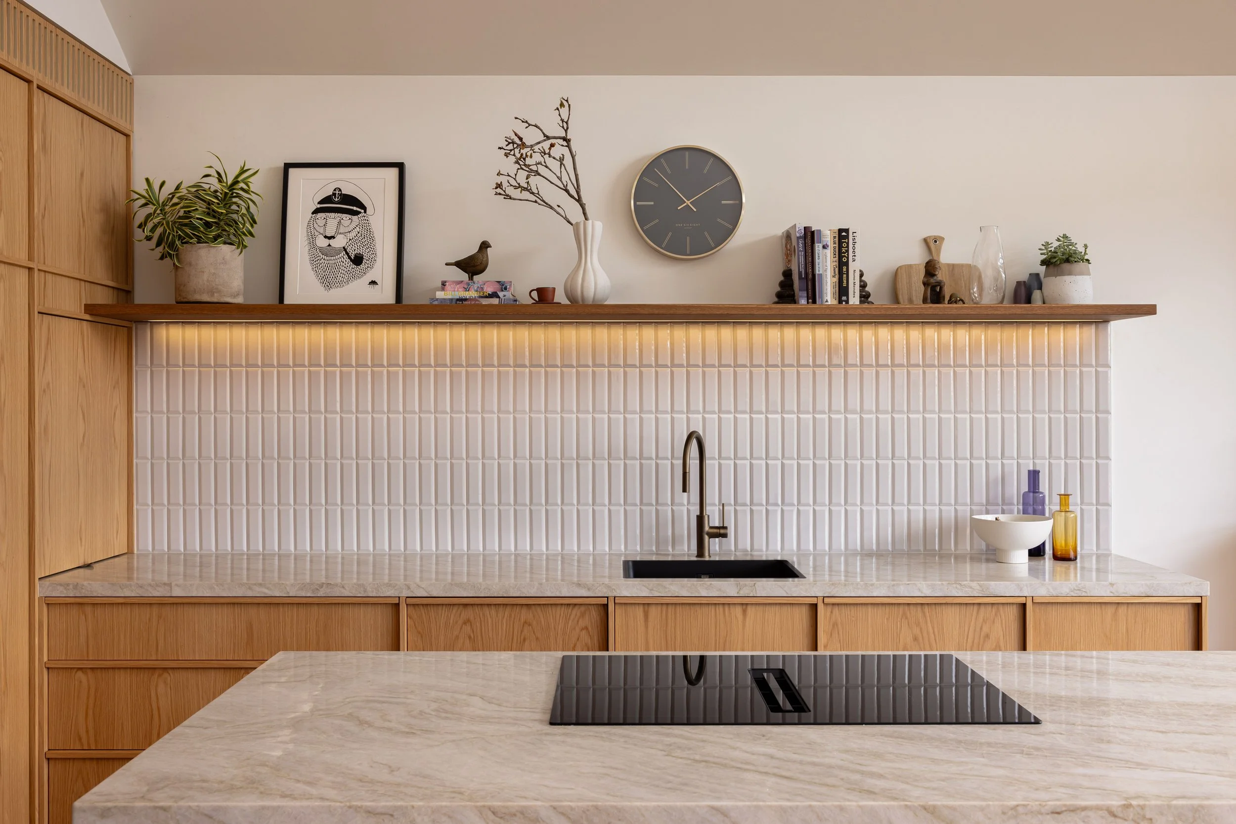 Custom made kitchen Newcastle.jpeg