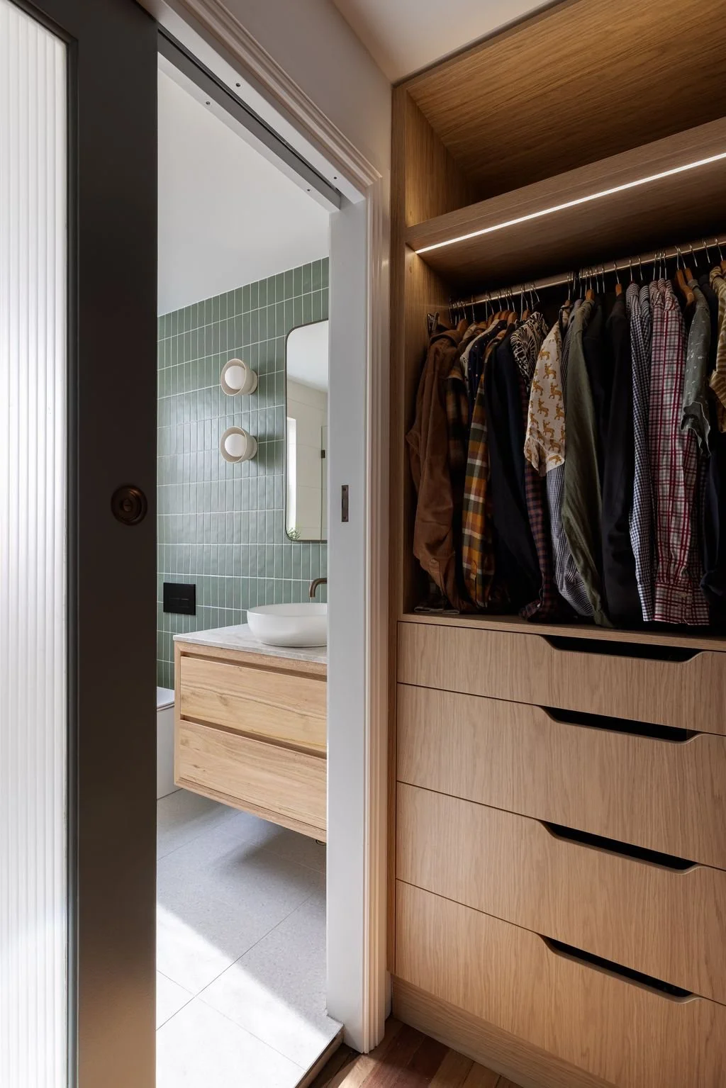 High end wardrobes Newcastle.jpeg