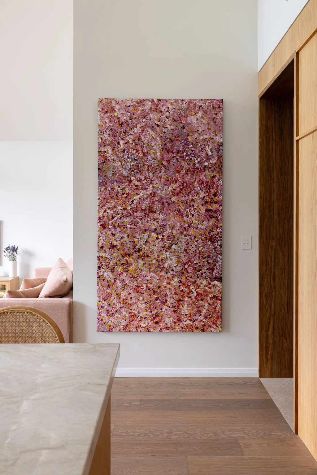 Interior Design Newcastle.jpeg