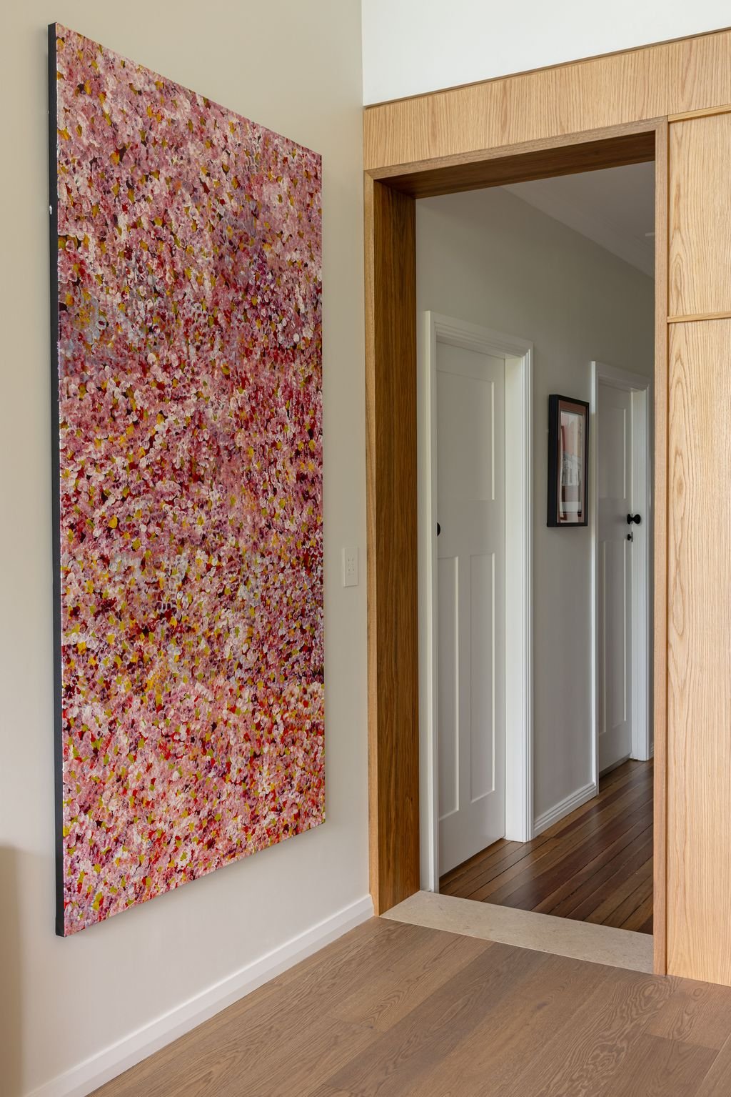 Interior Design Hunter area.jpeg