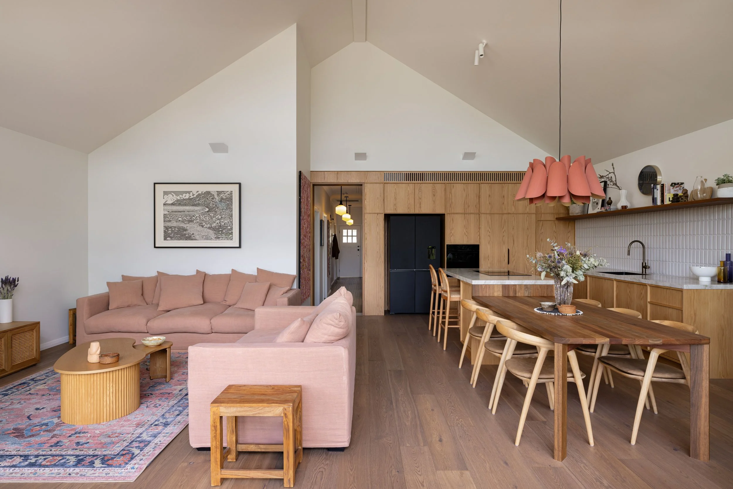 Kitchen and joinery newcastle.jpeg