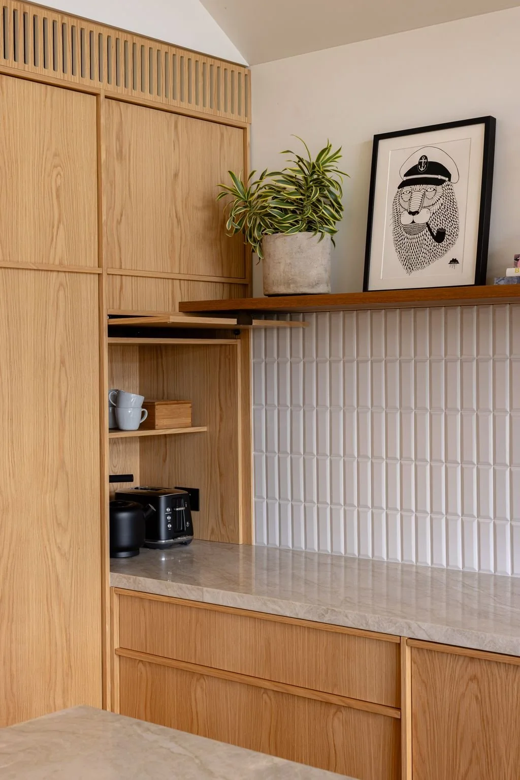 Timber veneer Newcastle.jpeg