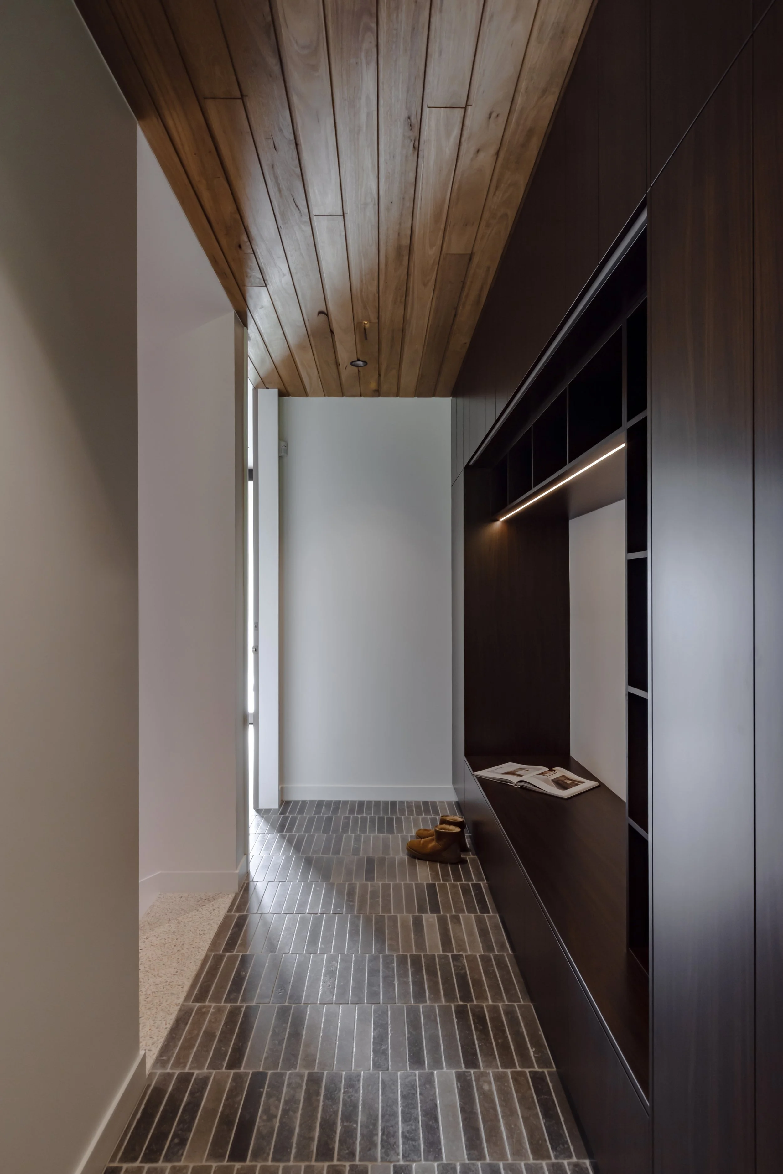 Custom joinery Newcastle.jpg