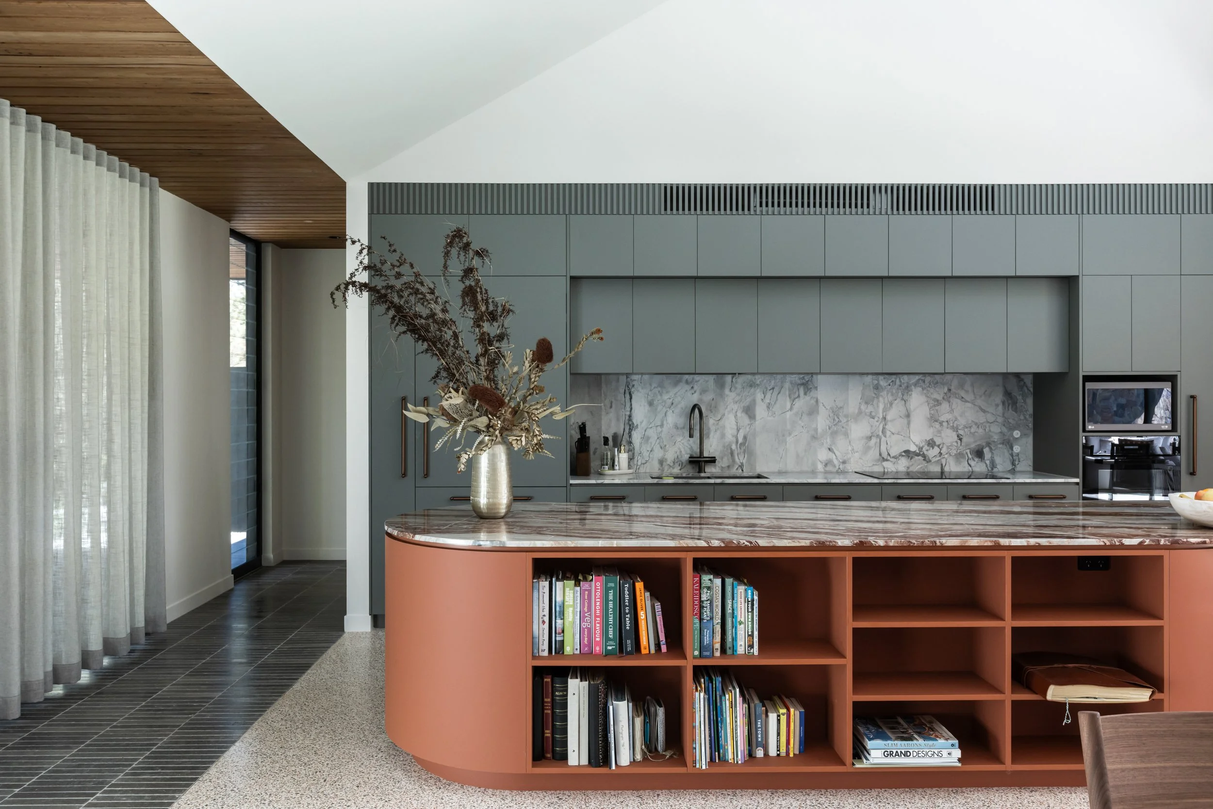 Bespoke kitchen Newcastle.jpg