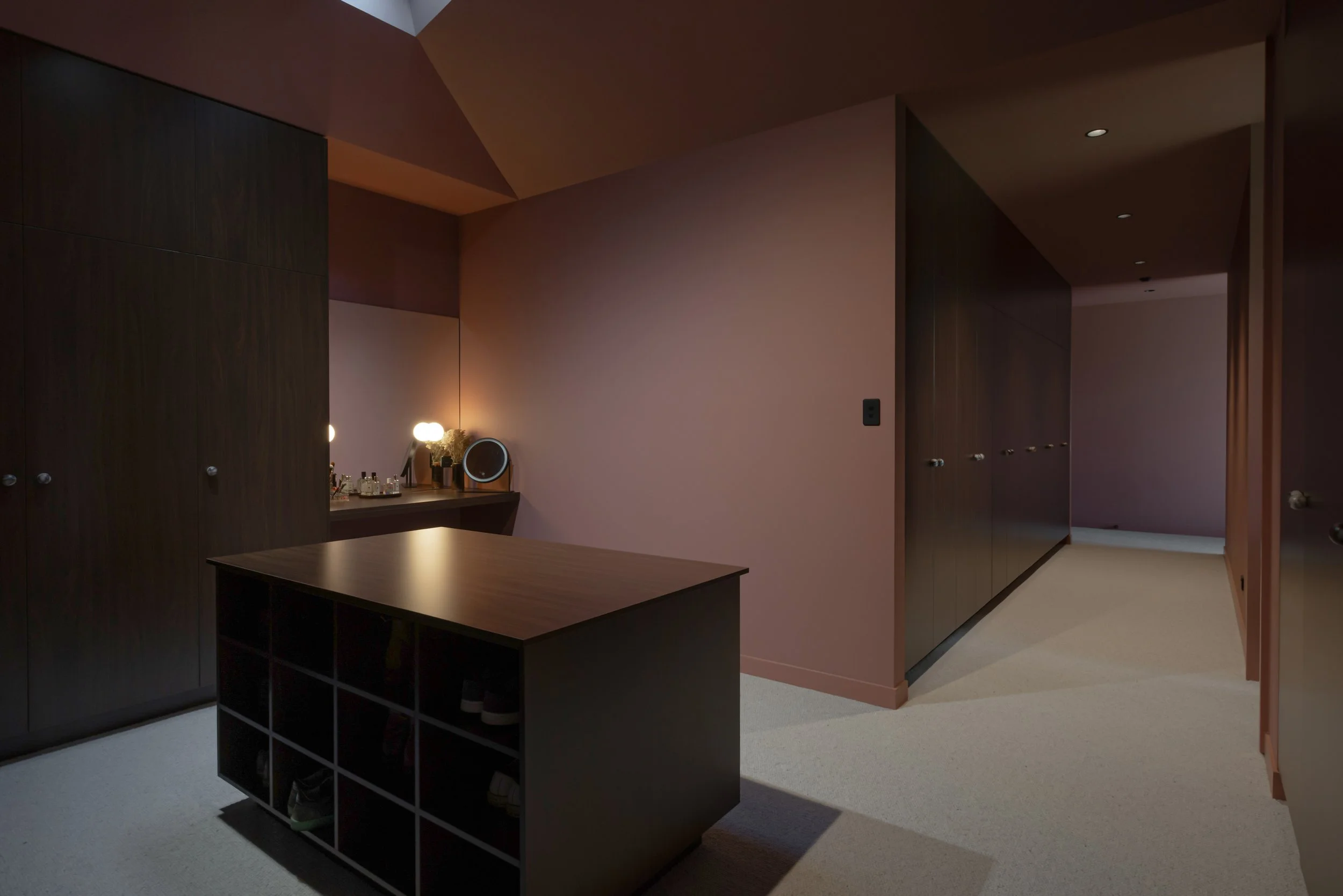 Bespoke wardrobes Newcastle.jpg