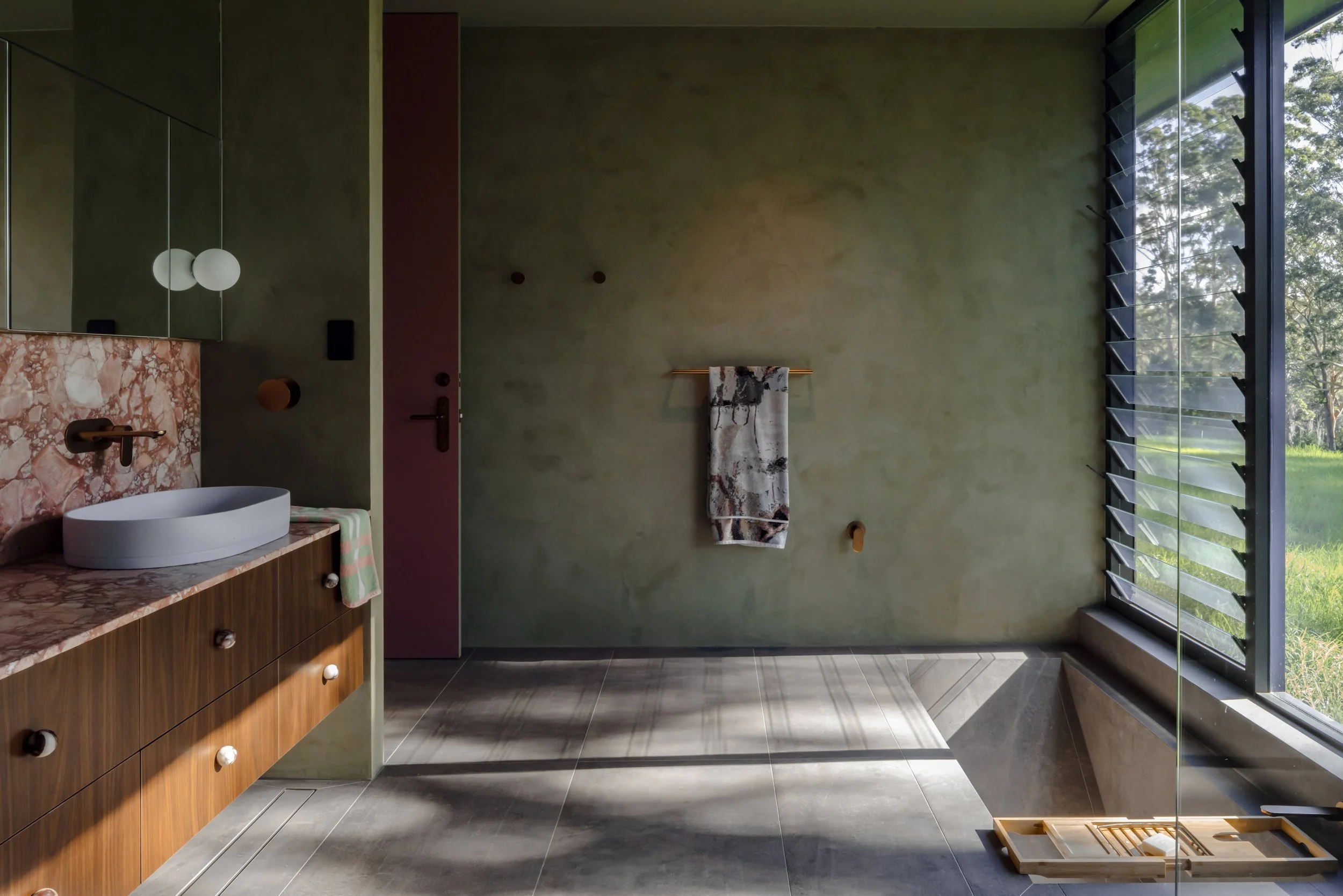Interior design Newcastle.jpg