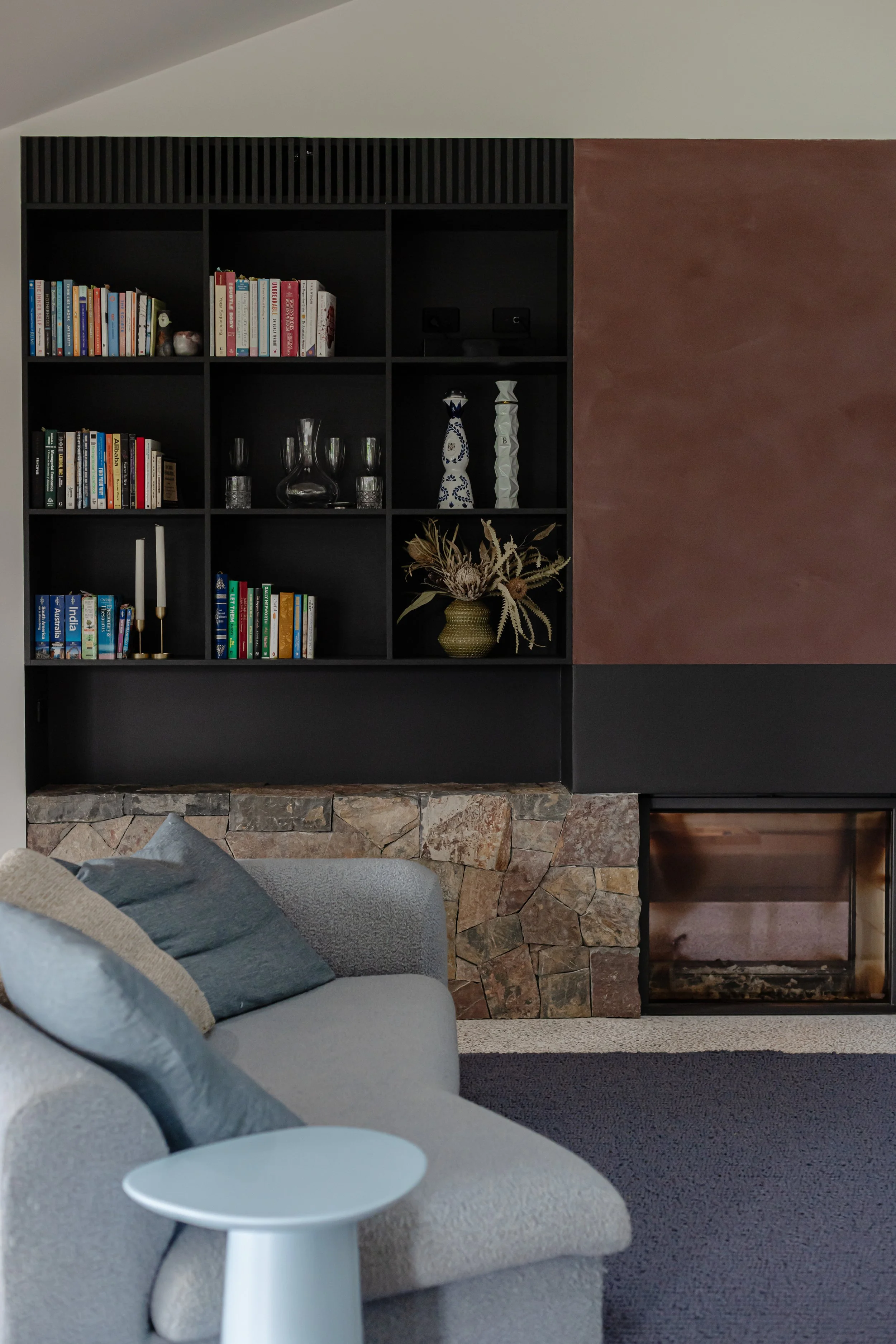 Architectural joinery Newcastle.jpg