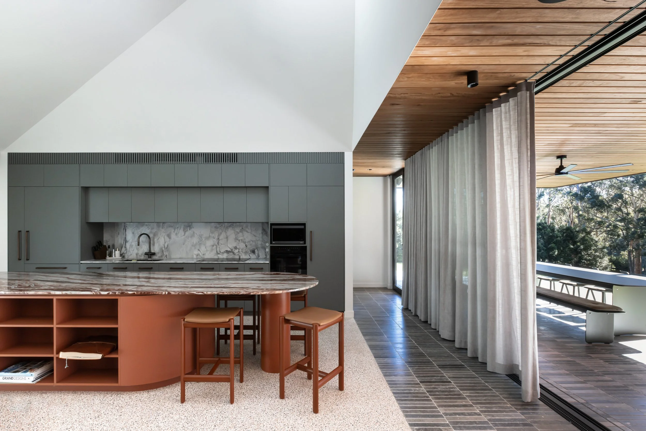 Award winning kitchens Newcastle.jpg