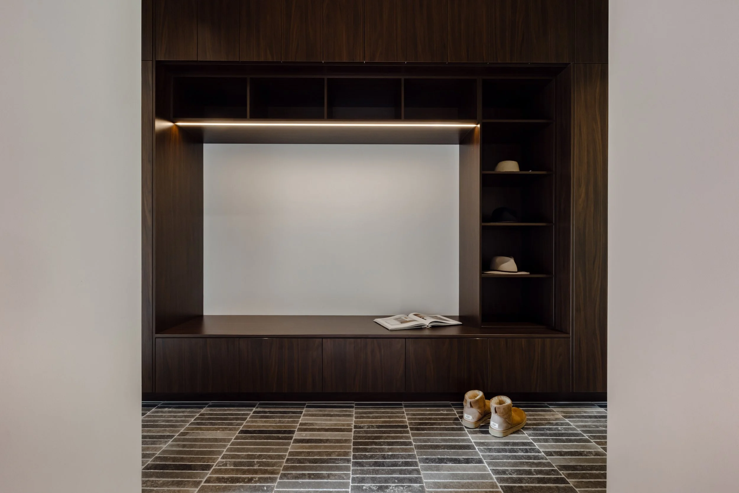 Bespoke joinery Newcastle.jpg