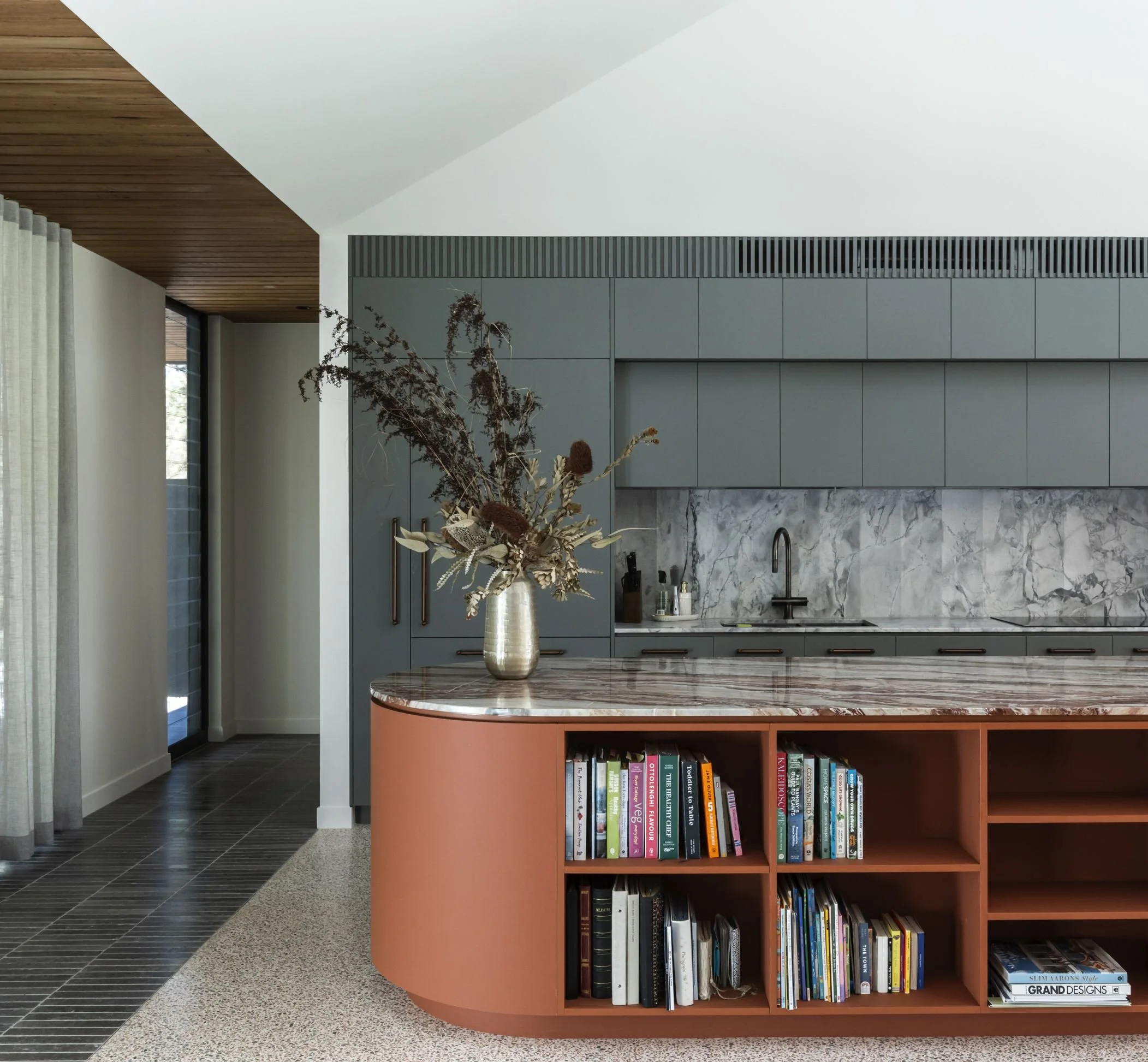 Interior designers Newcastle.JPG
