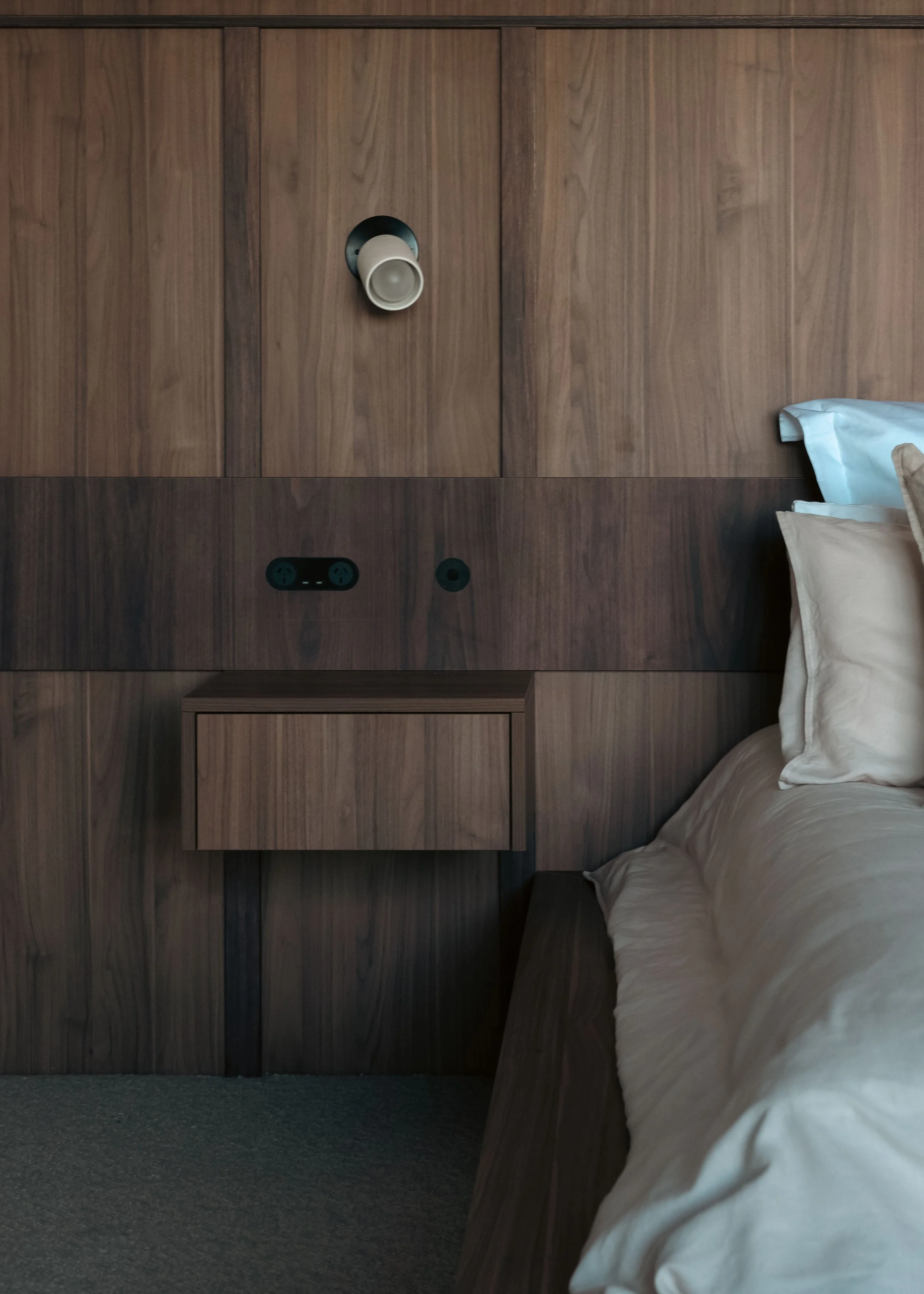 Custom Joinery Newcastle.jpg