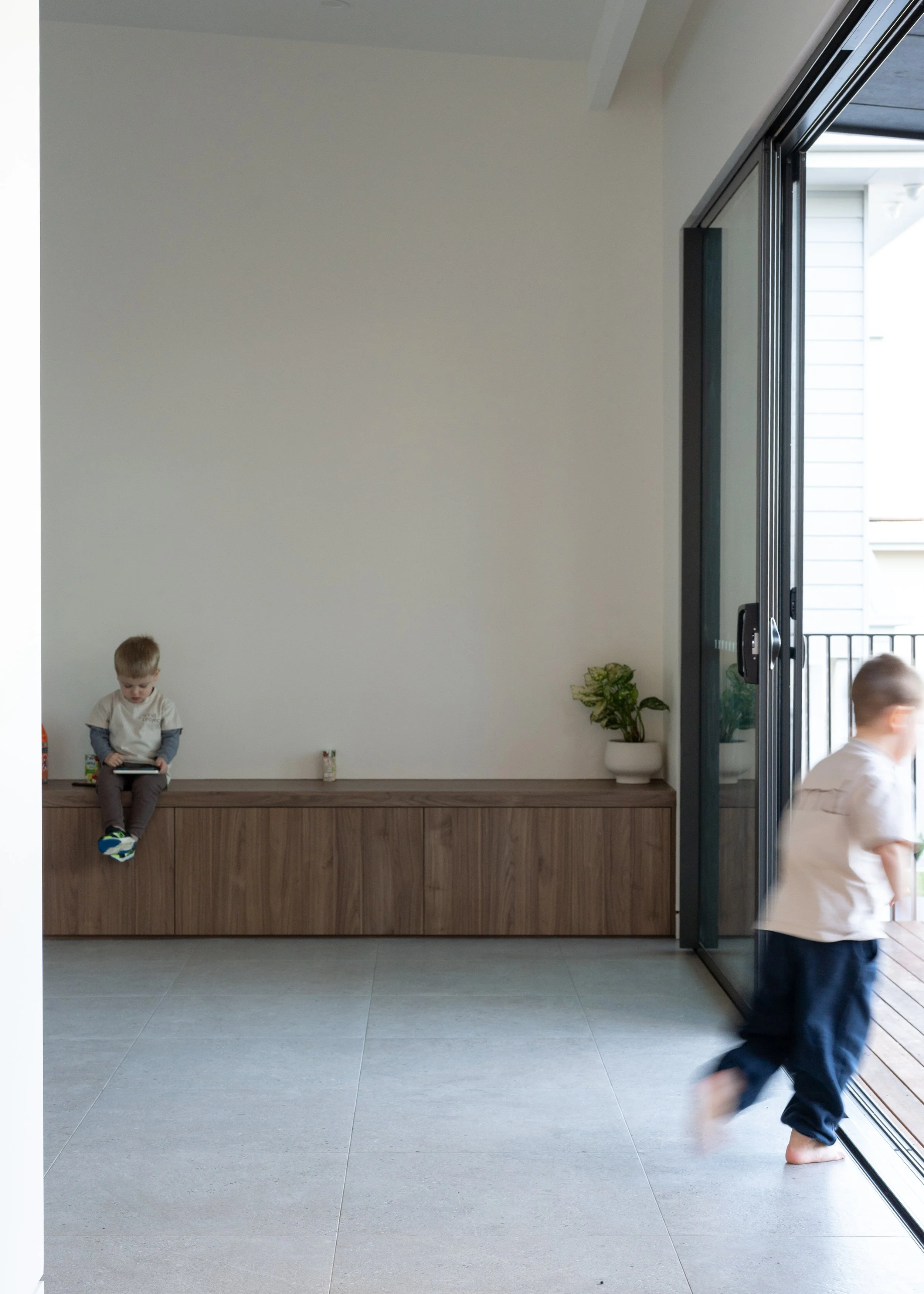 Architectural furniture Newcastle.jpg