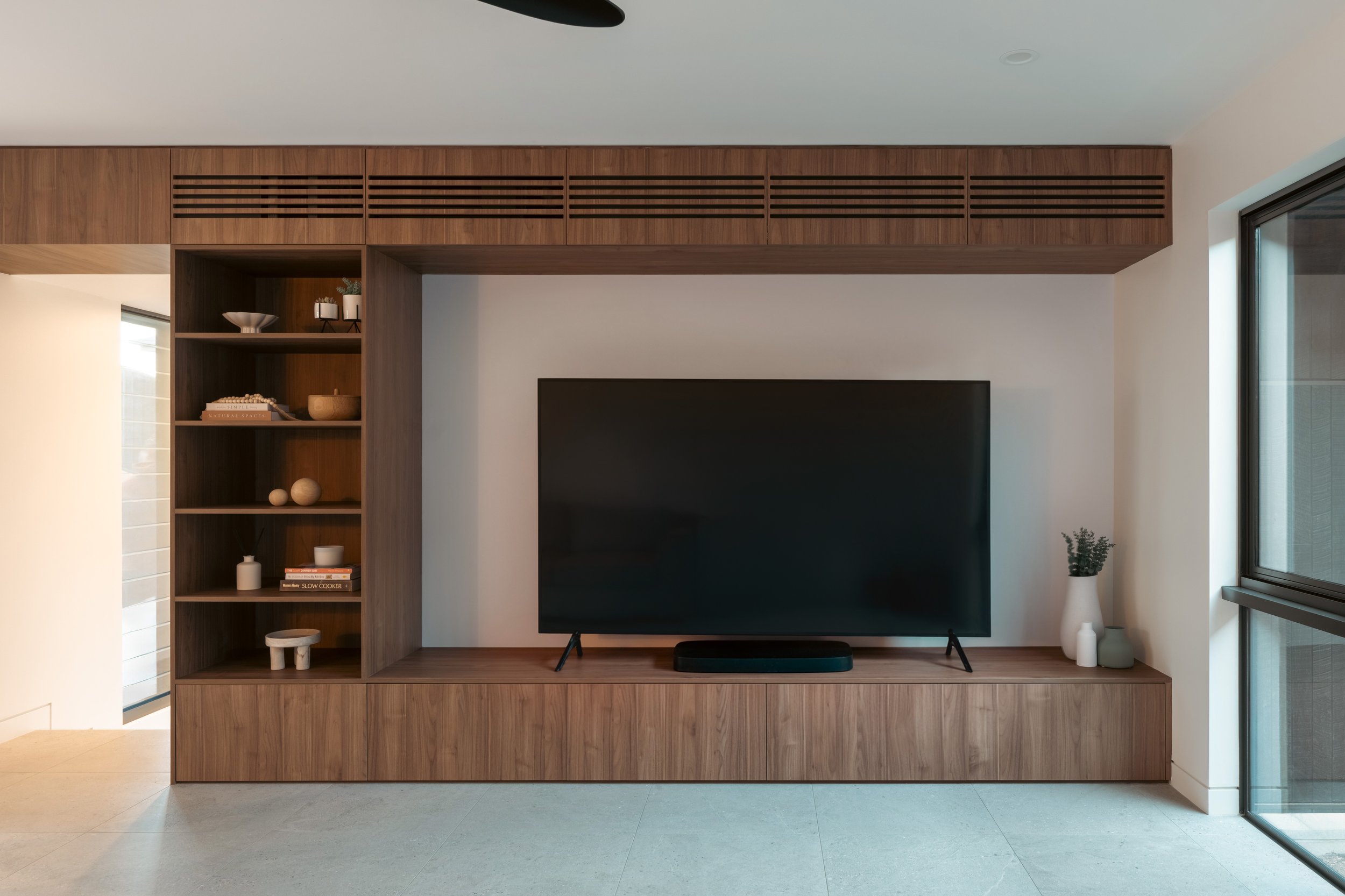 Bespoke joinery Newcastle.jpg