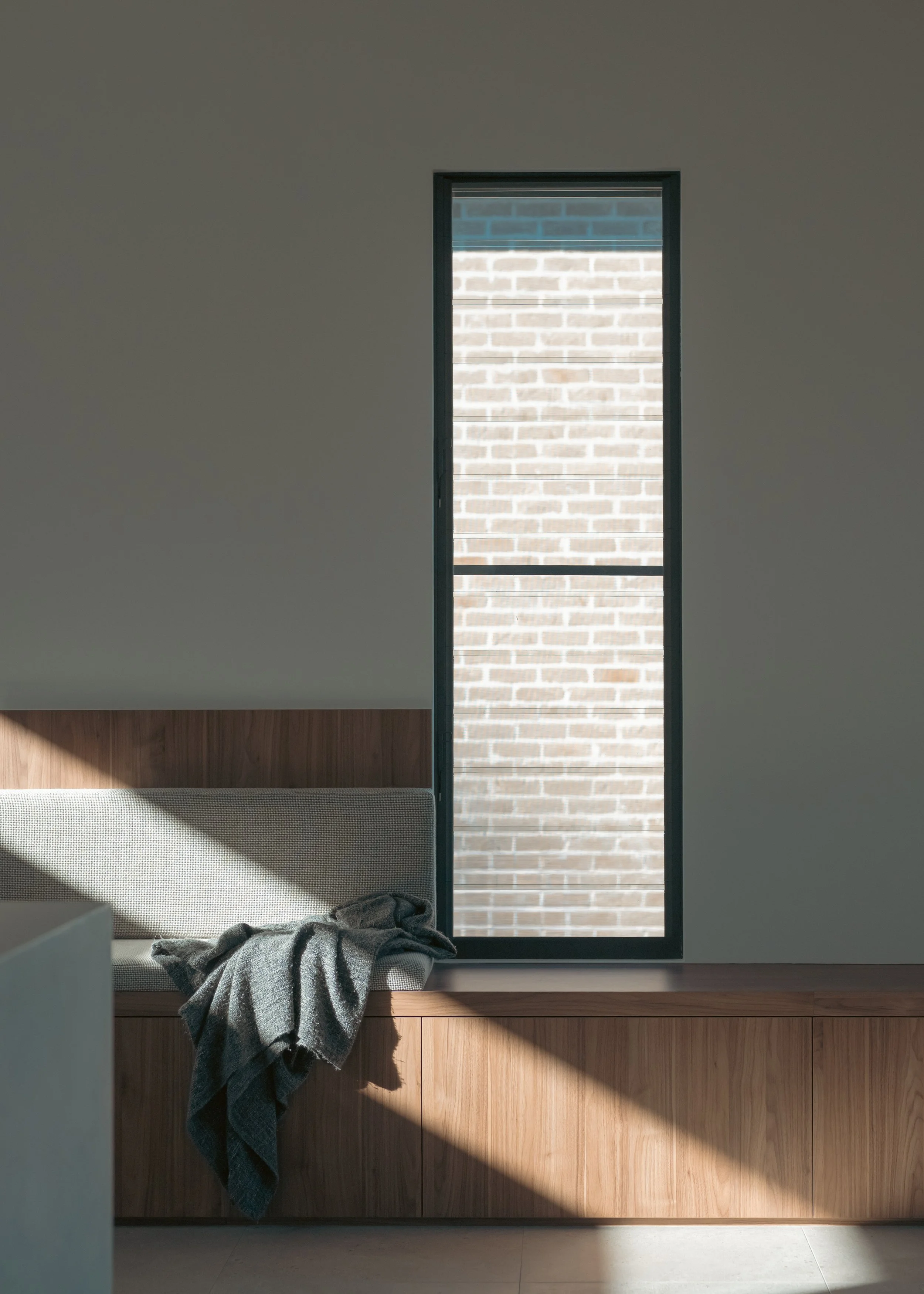 Bespoke furniture Newcastle.jpg