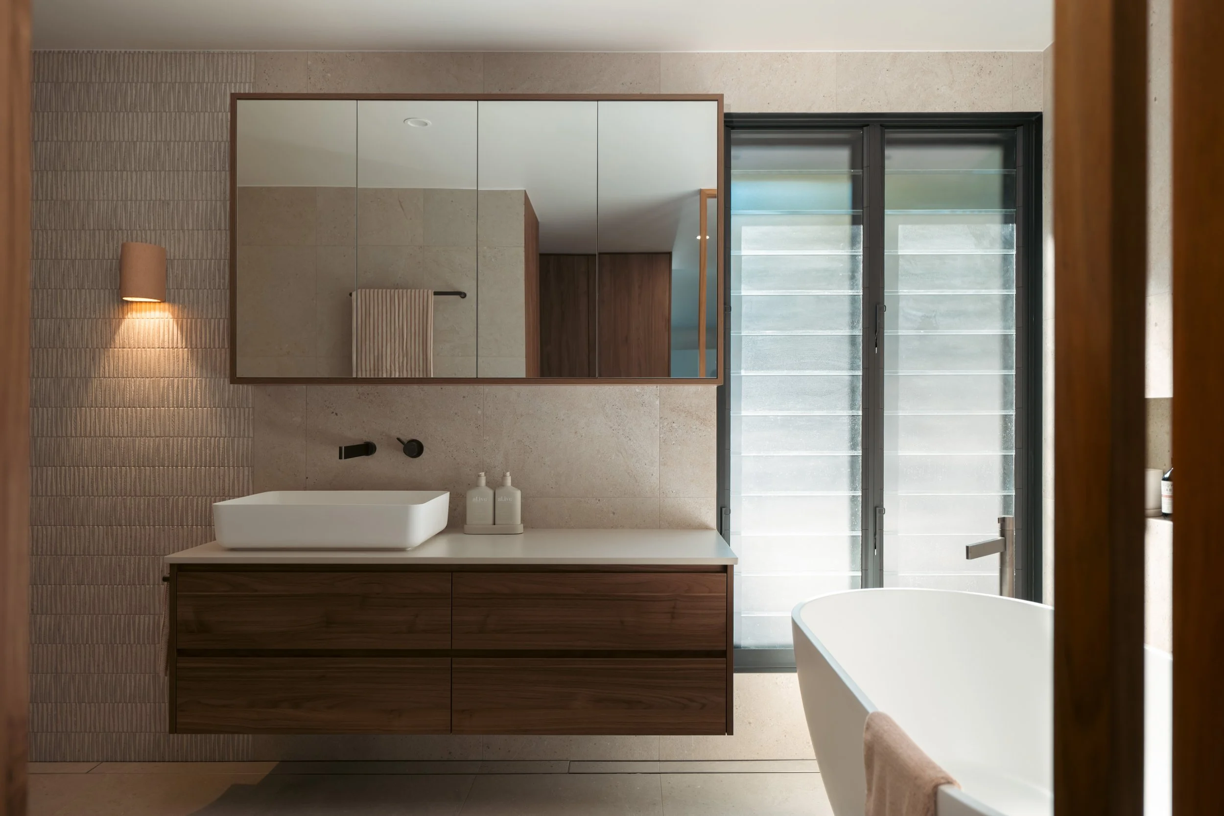 Bathroom Design Newcastle.jpg