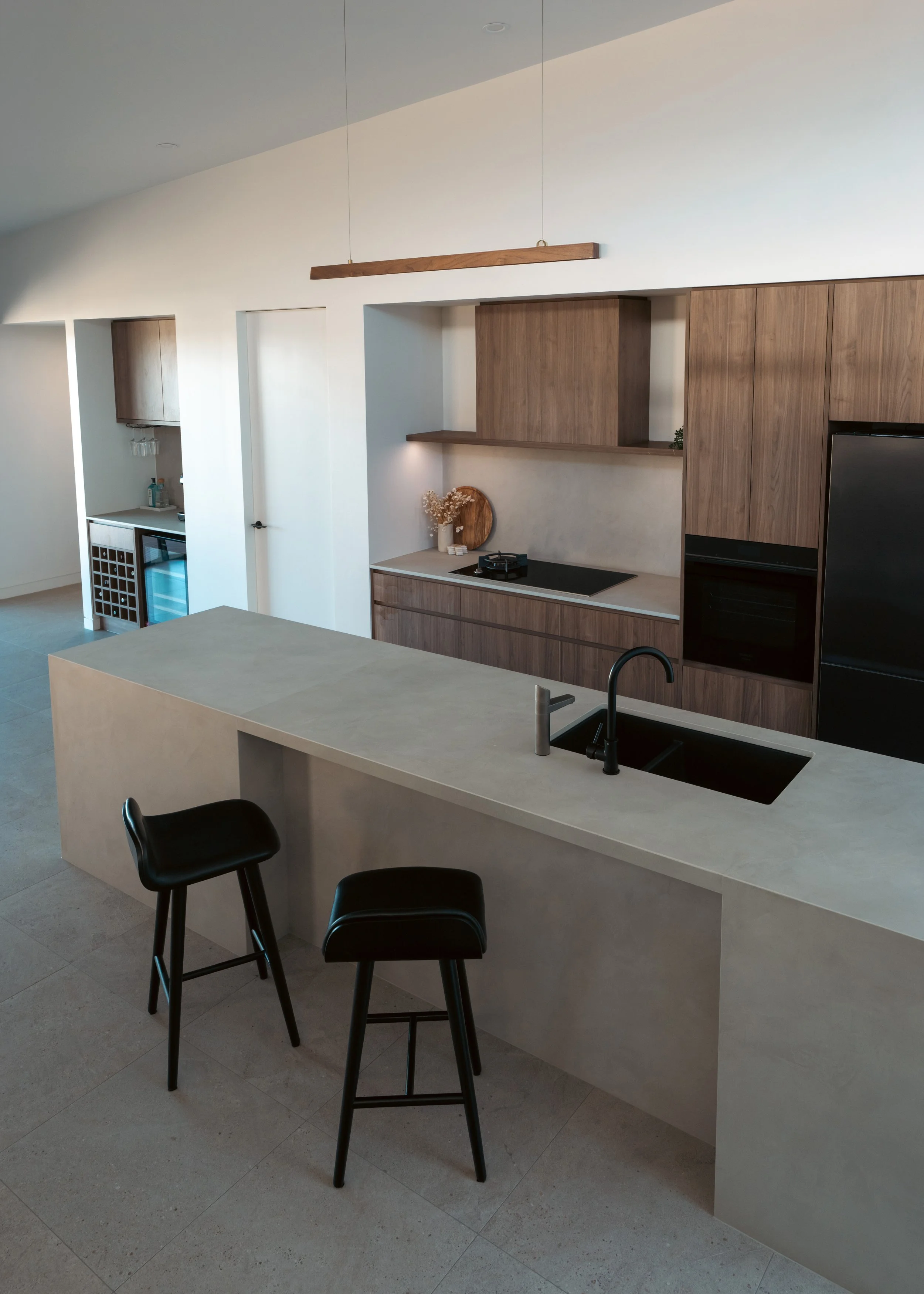 Bespoke Kitchen & Joinery Newcastle.jpg