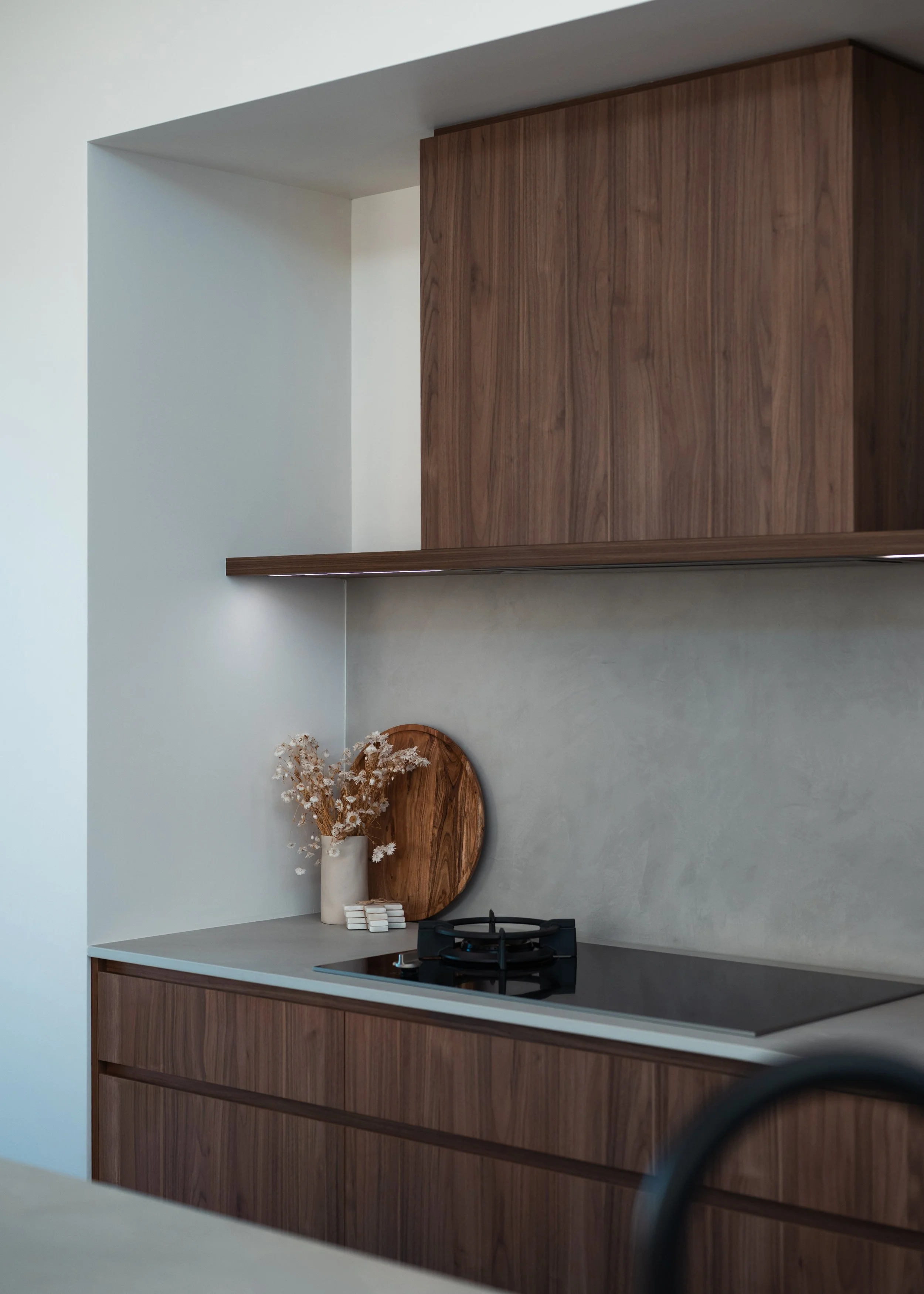 Bespoke kitchens Newcastle.jpg