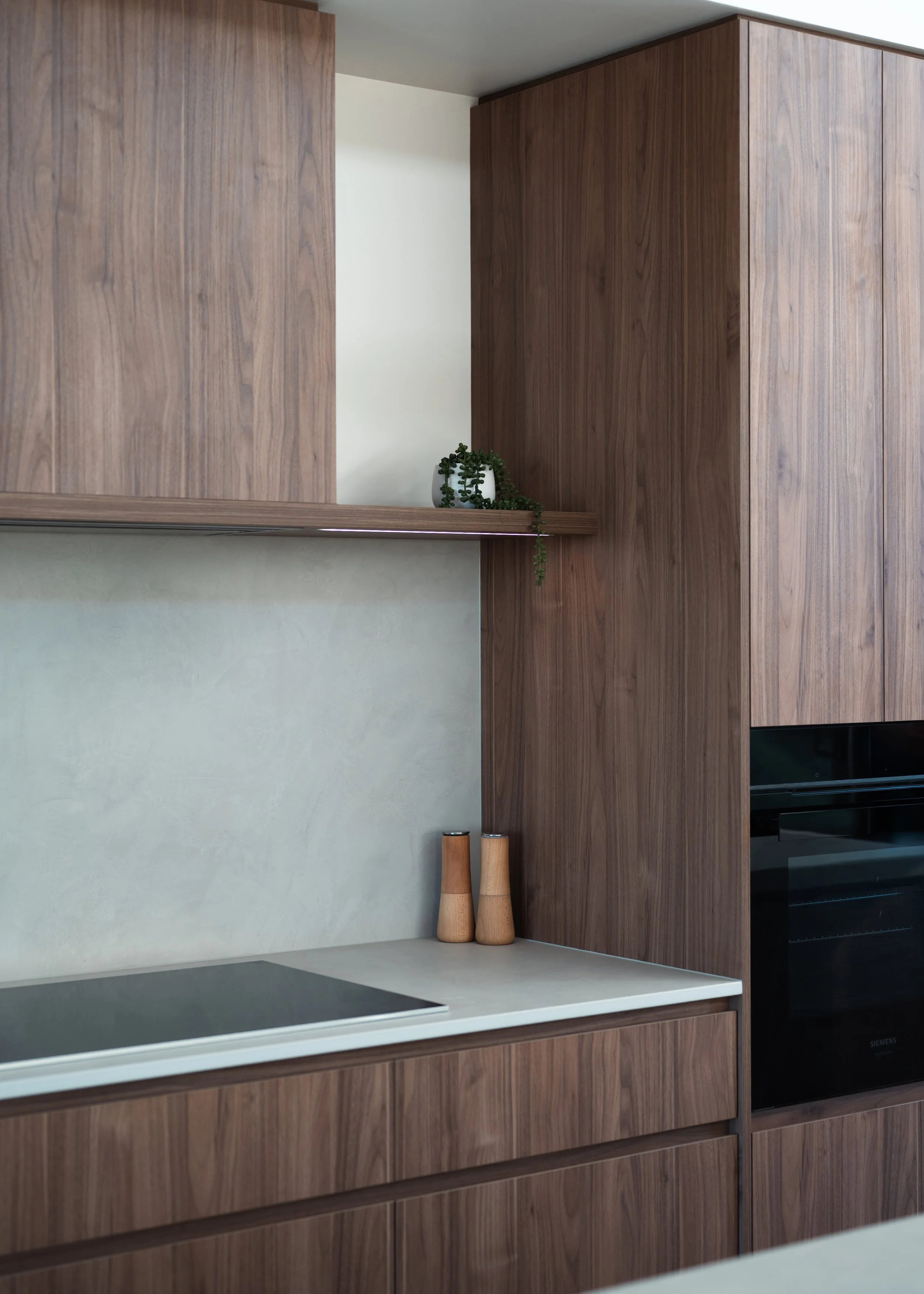 Custom made Kitchen Newcastle.jpg