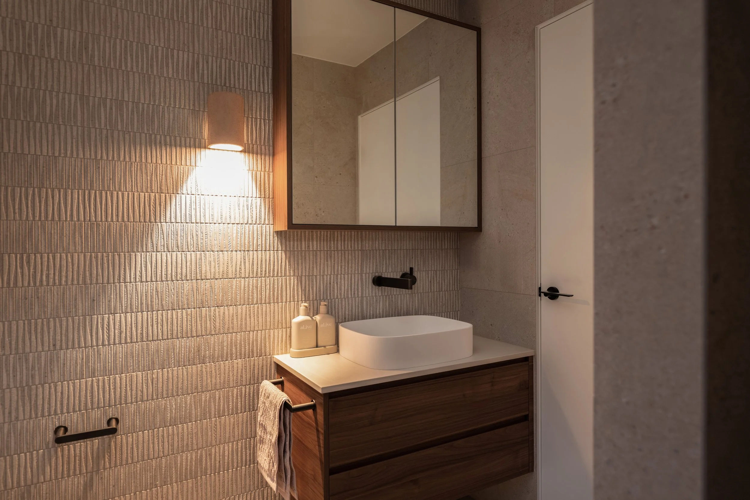 Hunter Bathroom Design.jpg
