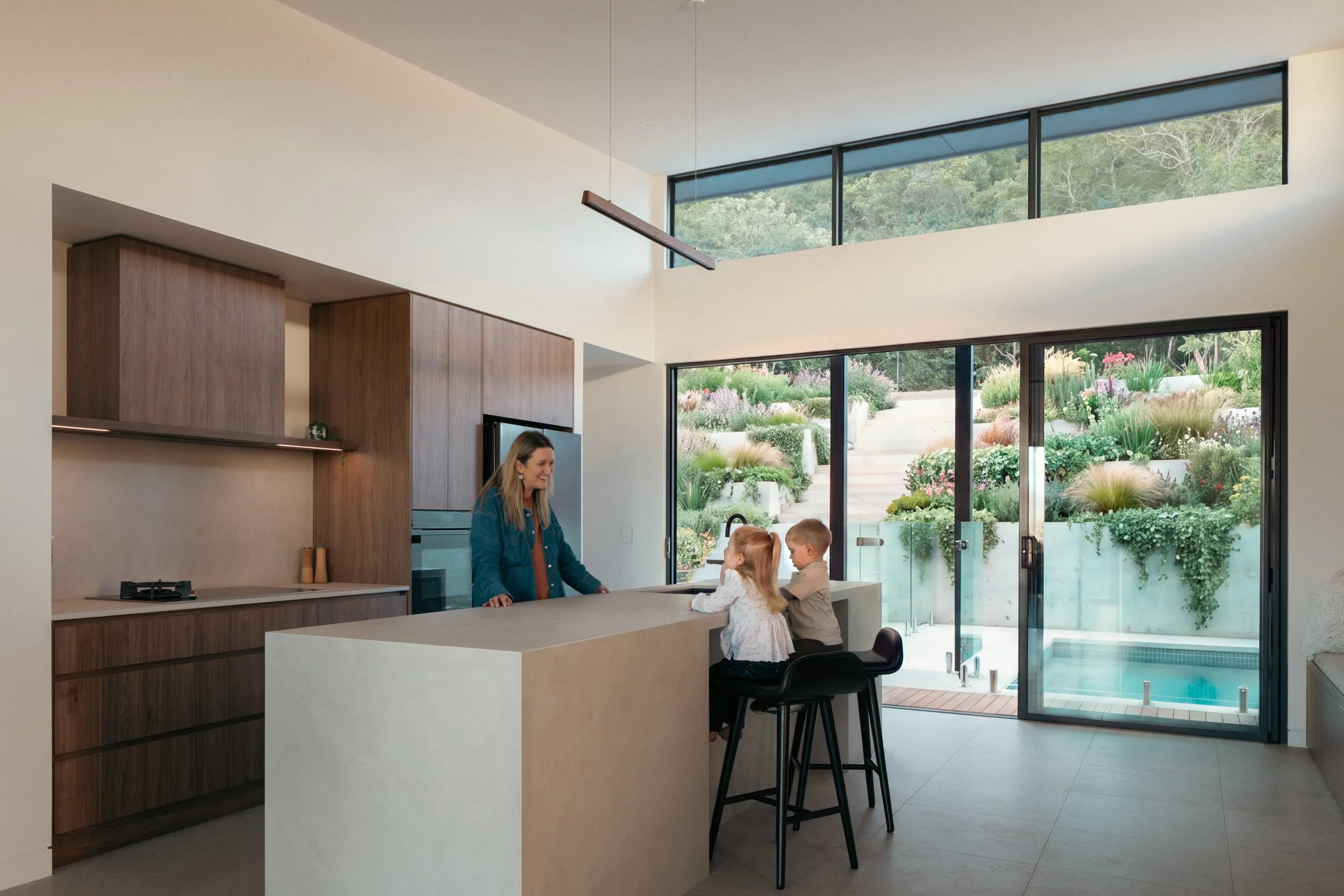Interior Design Lake Macquarie.jpg