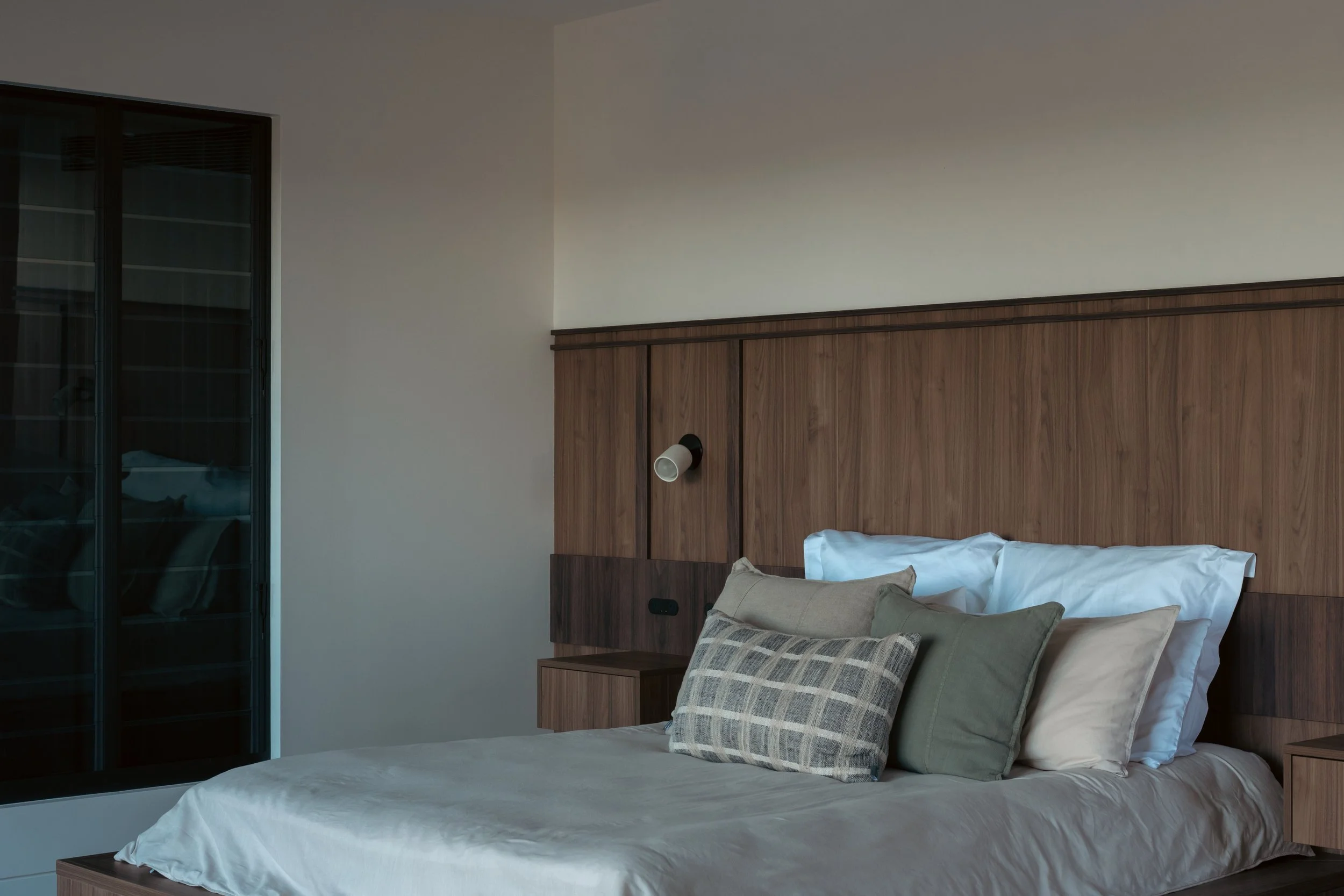 Interior Design Newcastle.jpg