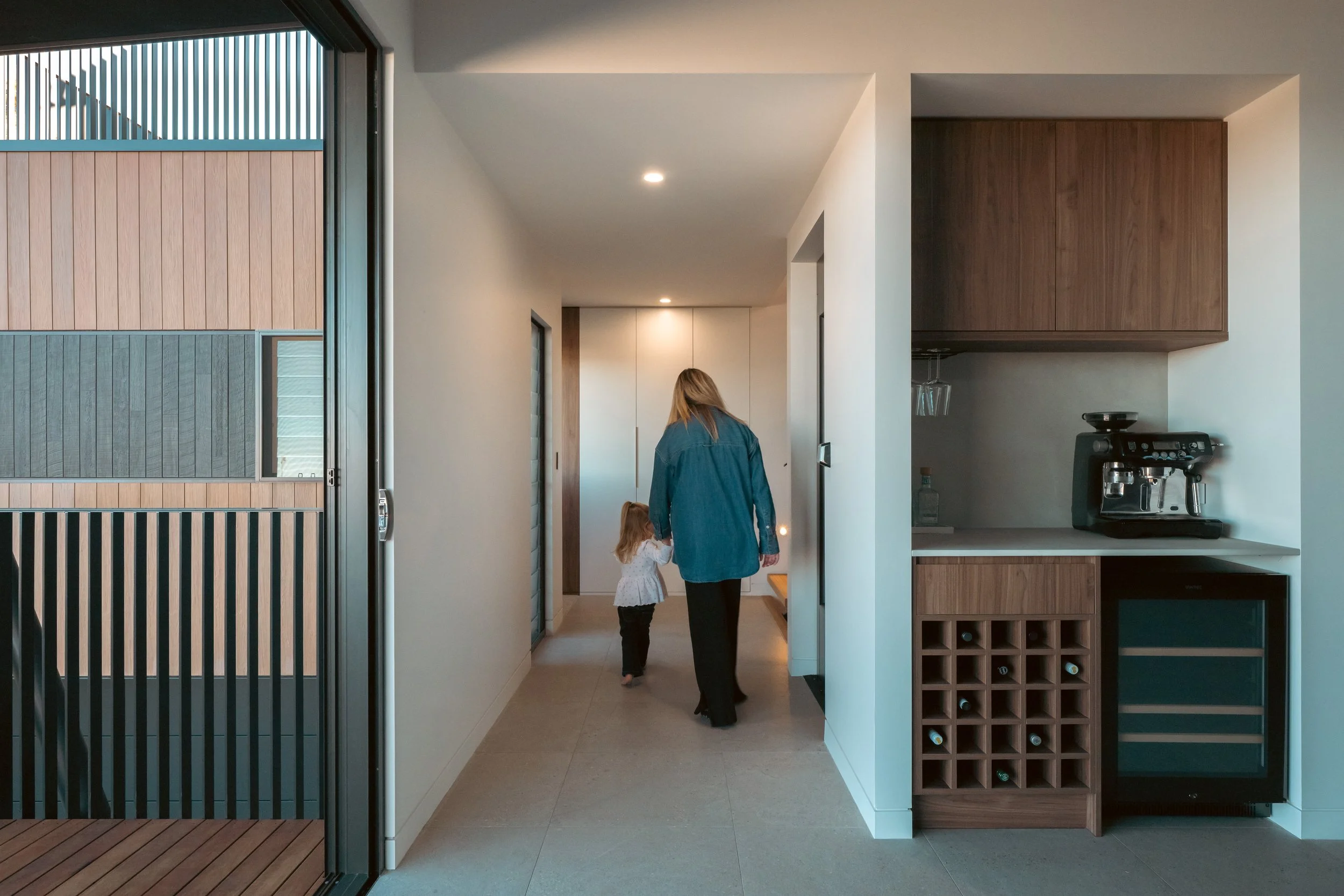 Interior Designs Newcastle.jpg