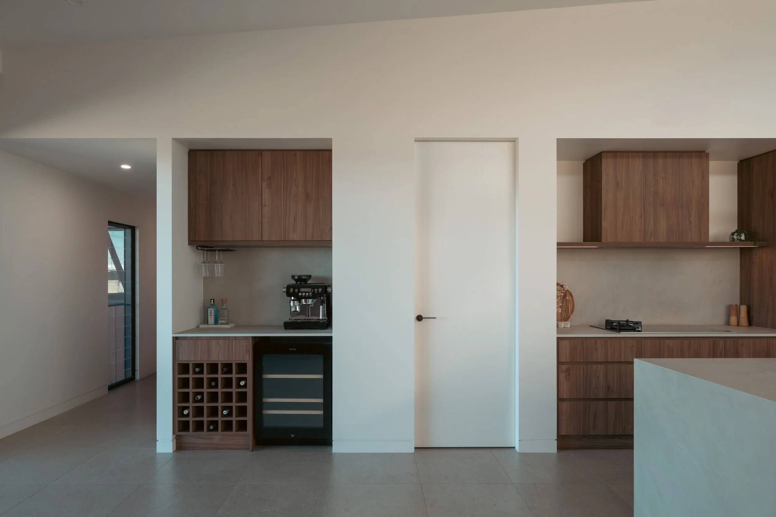 Newcastle Interiors.jpg