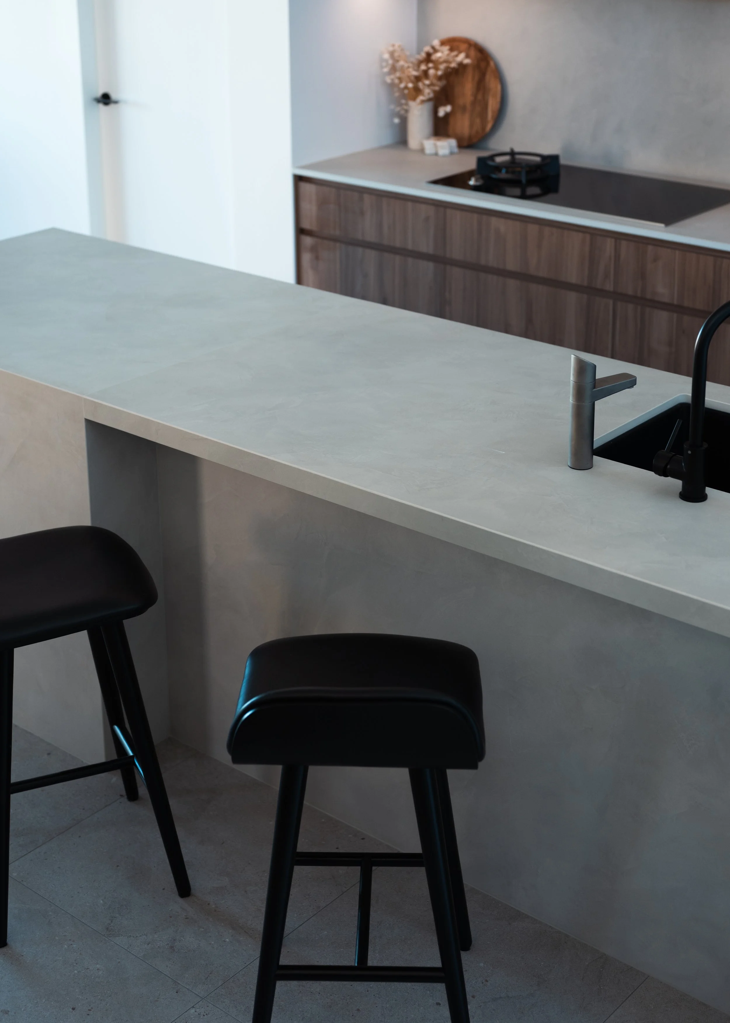 Stone benchtops Newcastle.jpg