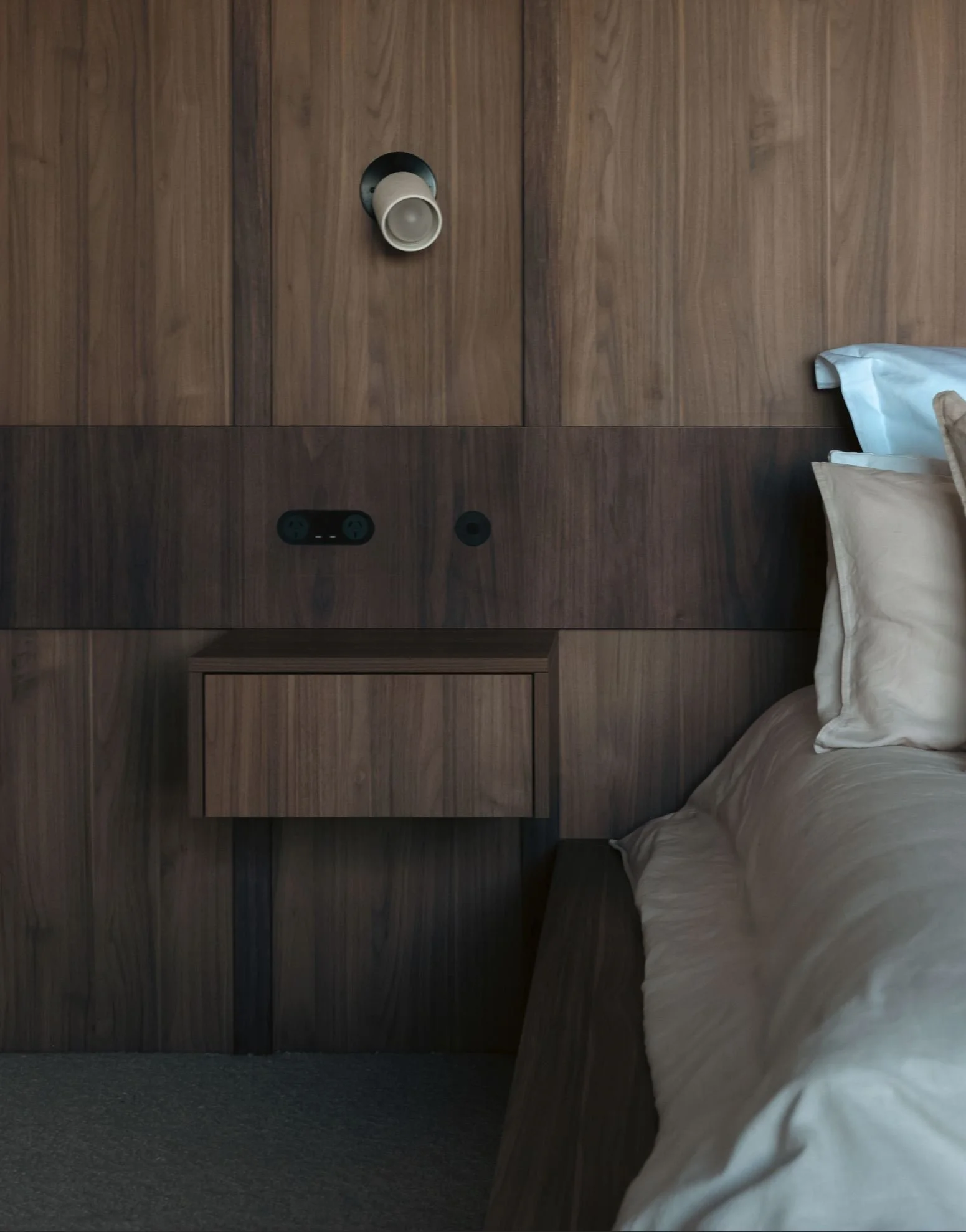 Bespoke bed.JPG