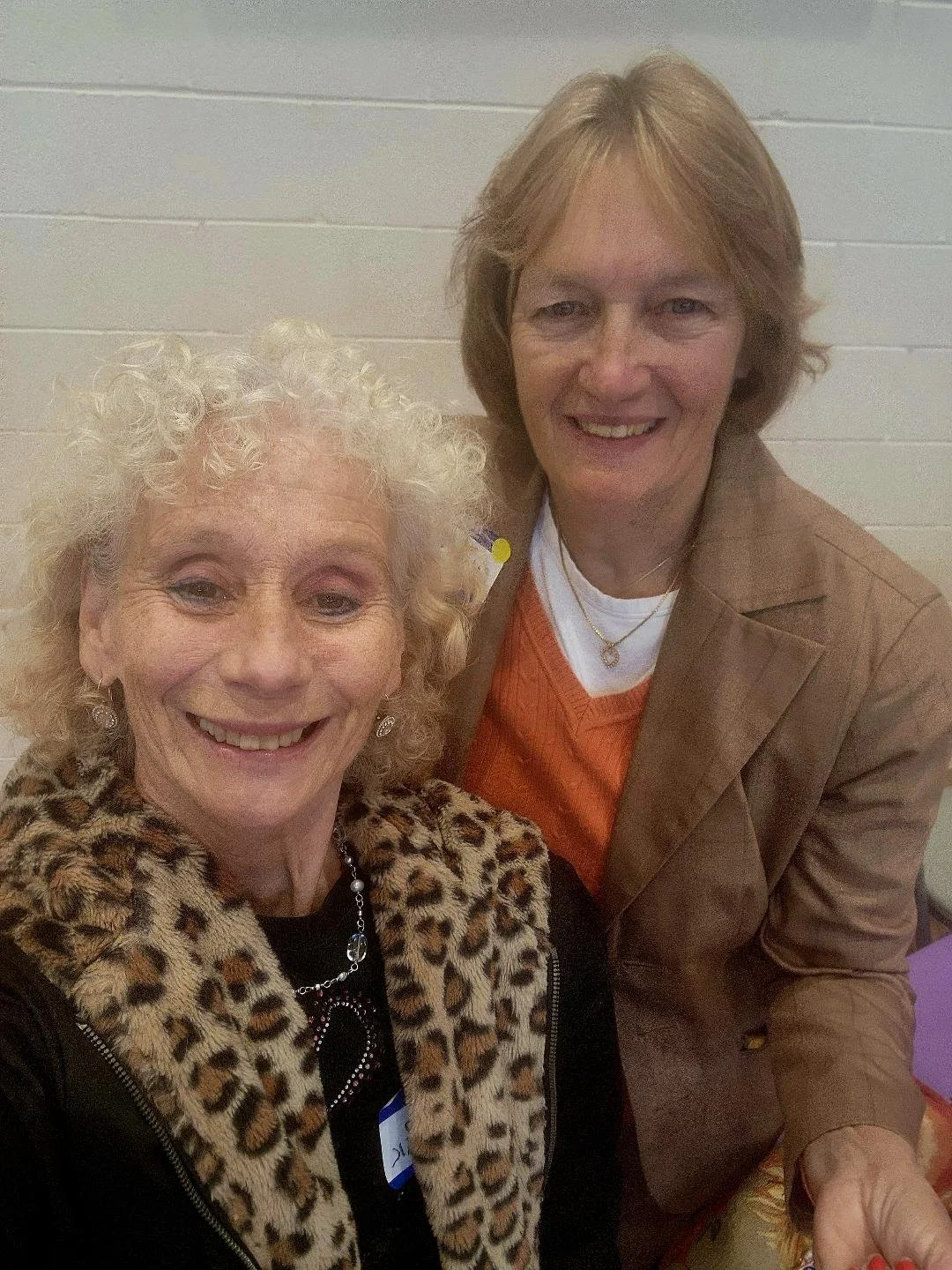 mary & Kath.22.jpg
